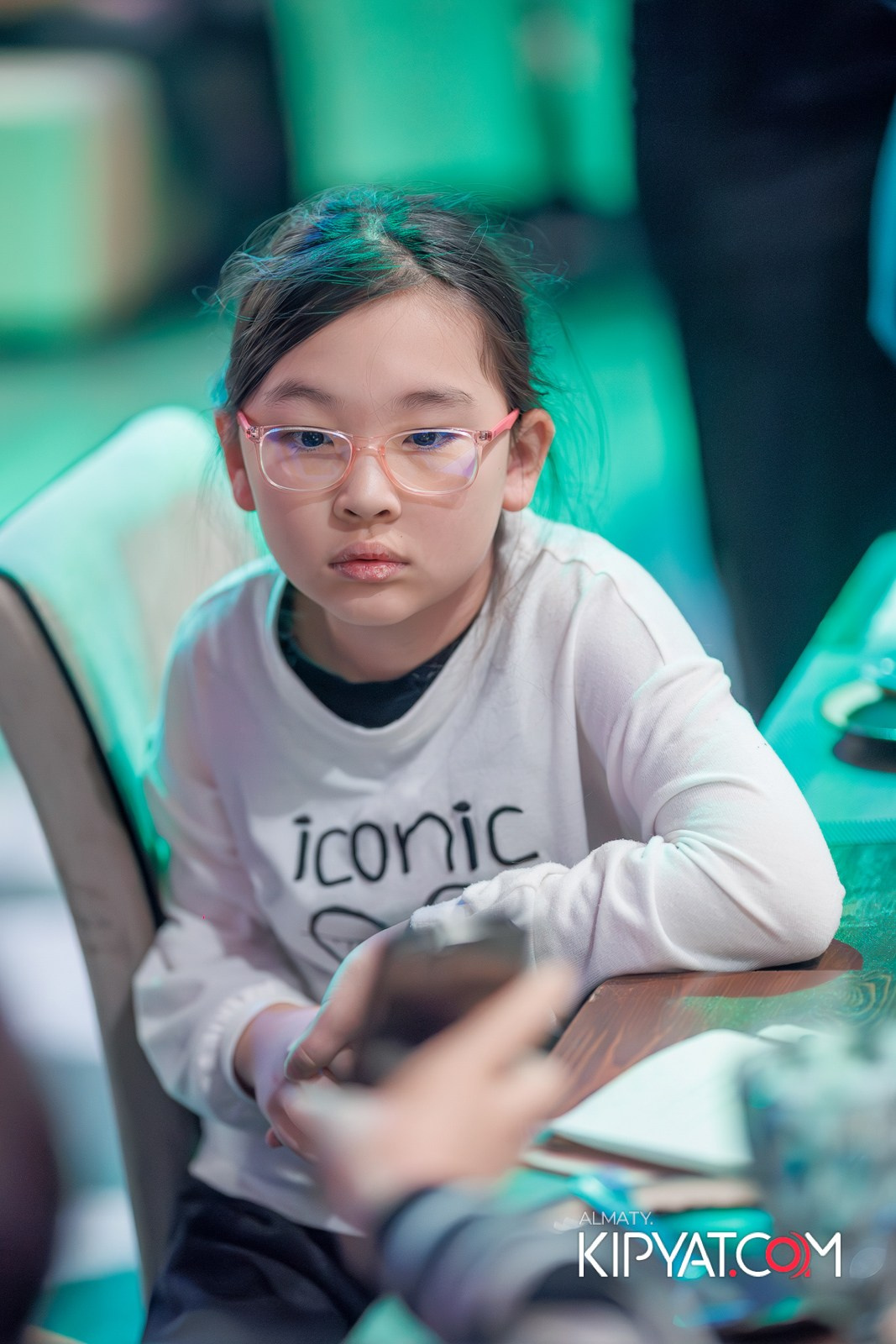 НОВОГОДНИЙ ОТЧЕТНЫЙ КОНЦЕРТ МУЗЫКАЛЬНОЙ ШКОЛЫ «SOULWAY». КИПЯТКОМ АЛМАТЫ!