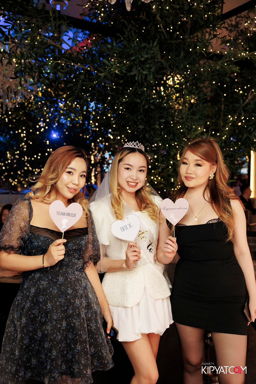 SAHARA ASIAN MIX. КИПЯТКОМ АЛМАТЫ! Фотосъемка мероприятий в Алматы