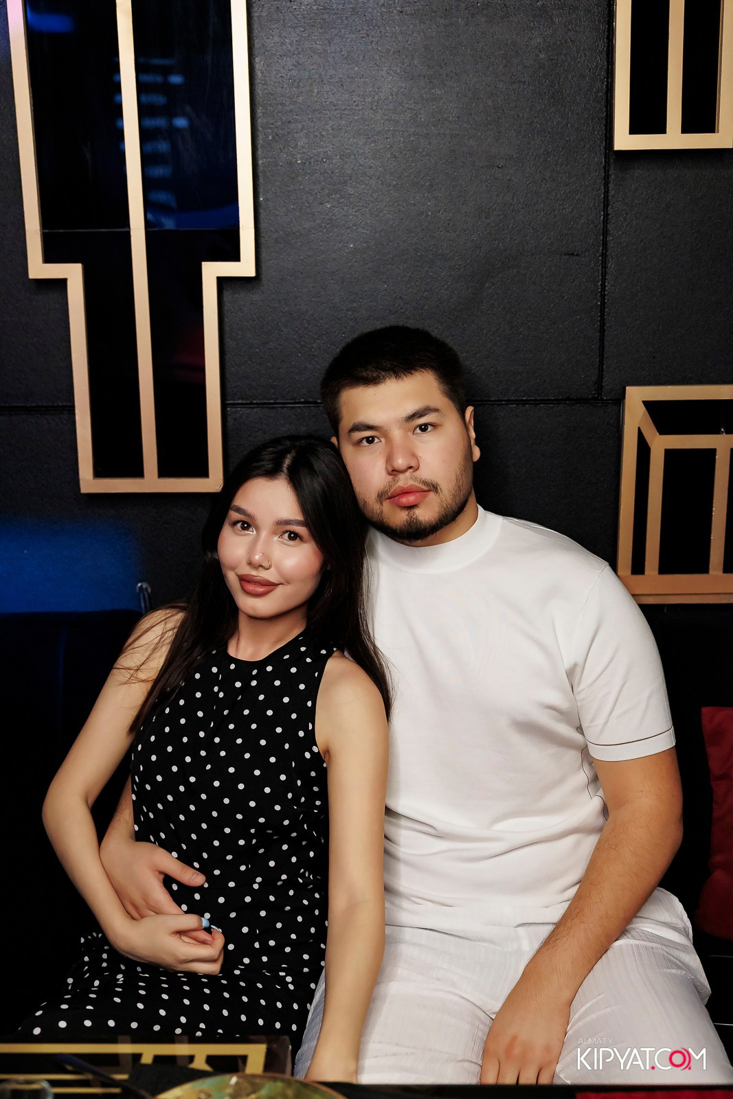 ЗАЯ, НА БИС. КИПЯТКОМ АЛМАТЫ! Фотосъемка мероприятий в Алматы