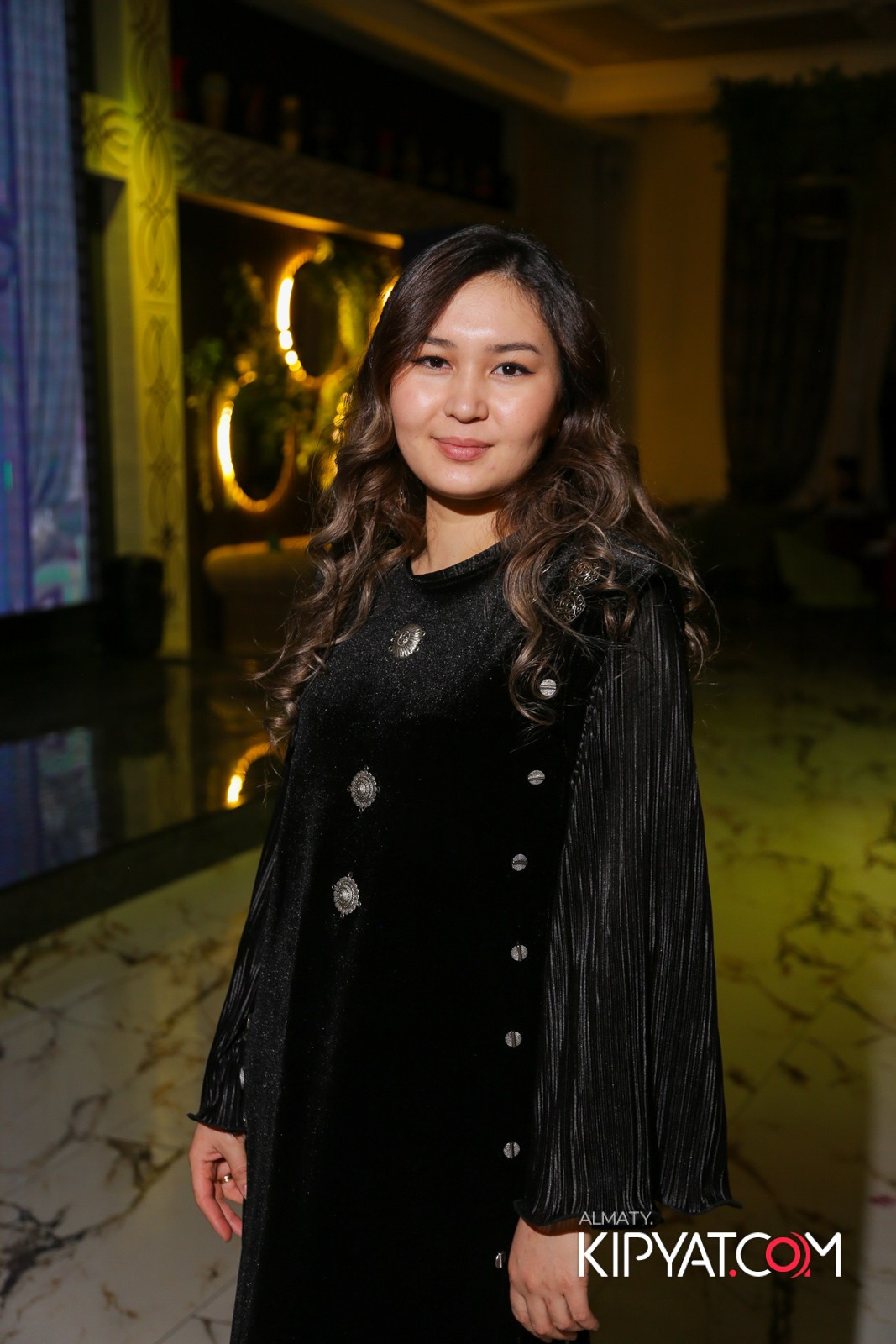 РЕСТОРАН РАХАТ. КИПЯТКОМ АЛМАТЫ!