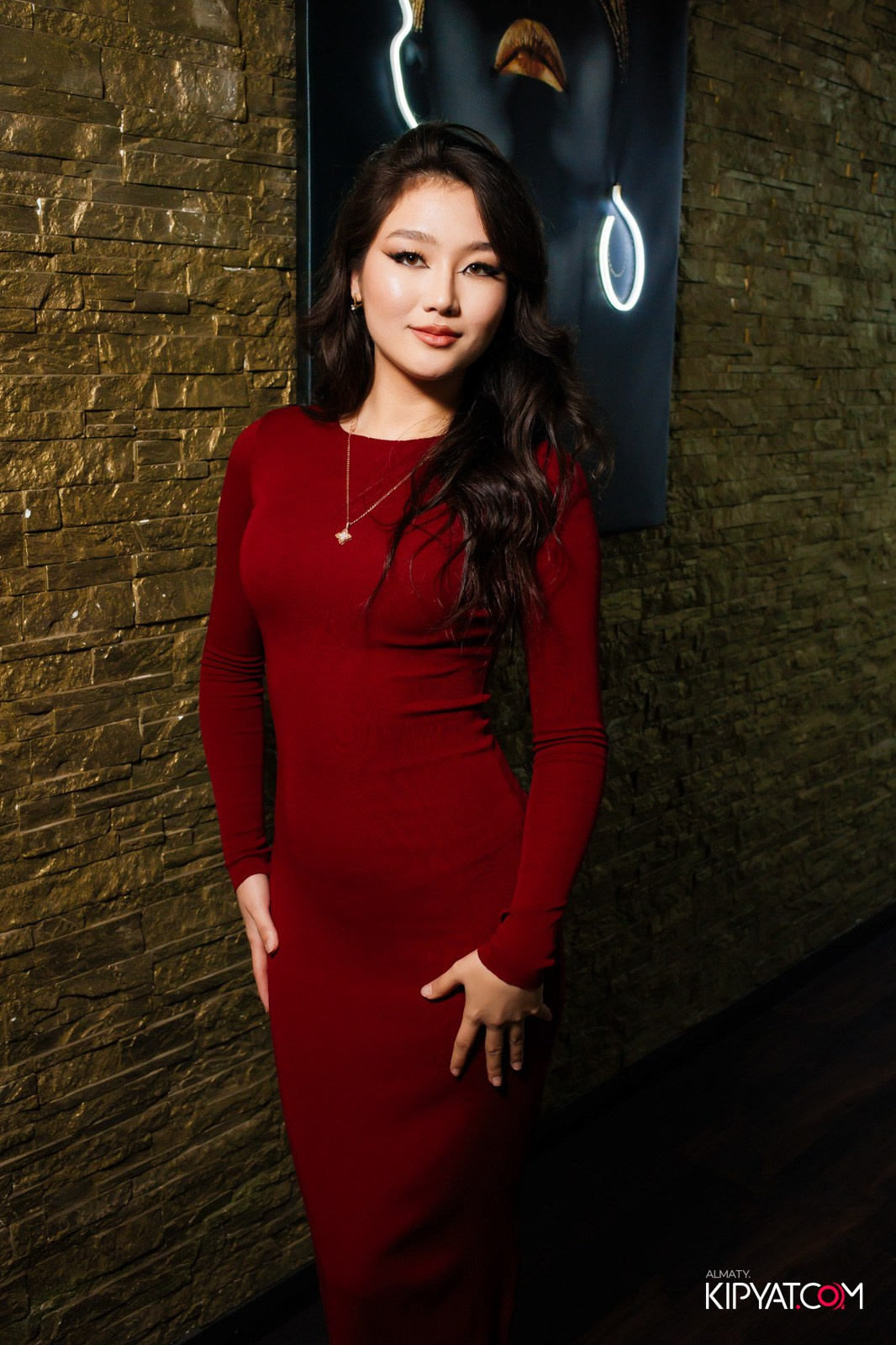 УХО И МЕДВЕДЬ НА САИНА. КИПЯТКОМ АЛМАТЫ!