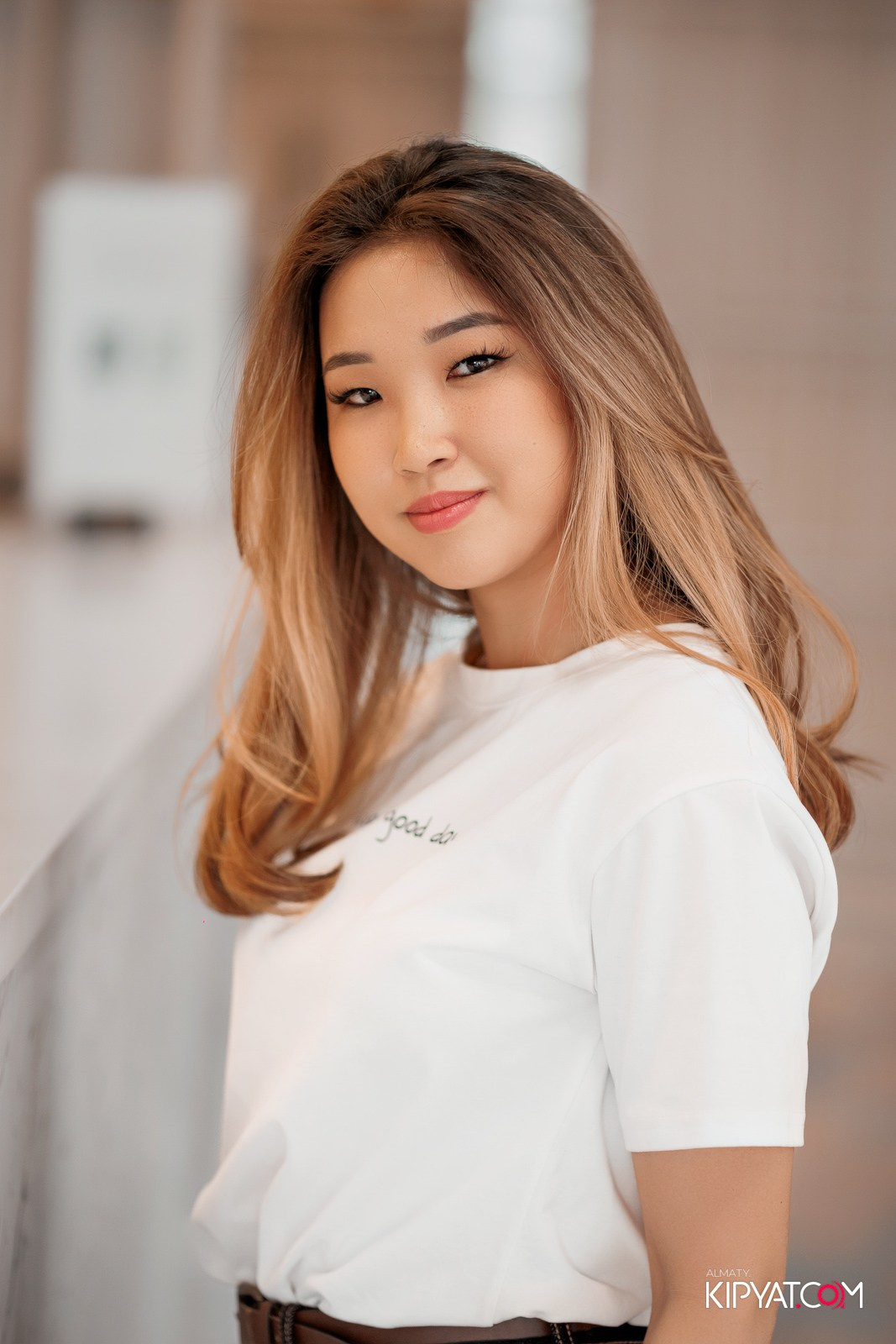 КВЕСТ-ШОУ ALAROVICH ИГРА В КАЛЬМАРА. КИПЯТКОМ АЛМАТЫ!