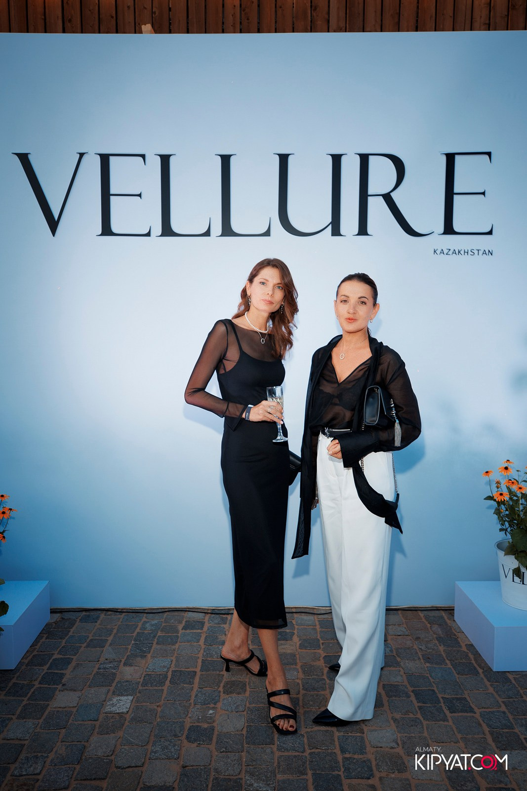 TRADITIONAL DESIGN DINNER 2025. КИПЯТКОМ АЛМАТЫ!