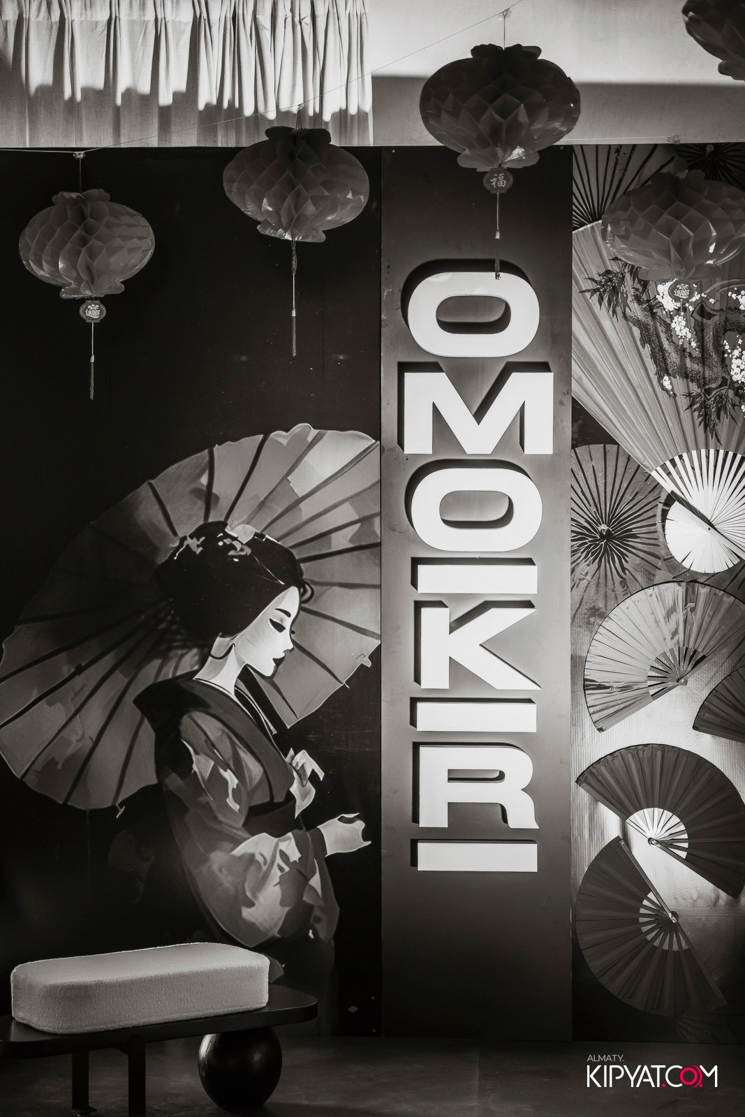 TRADITIONAL DESIGN DINNER 2025. КИПЯТКОМ АЛМАТЫ!