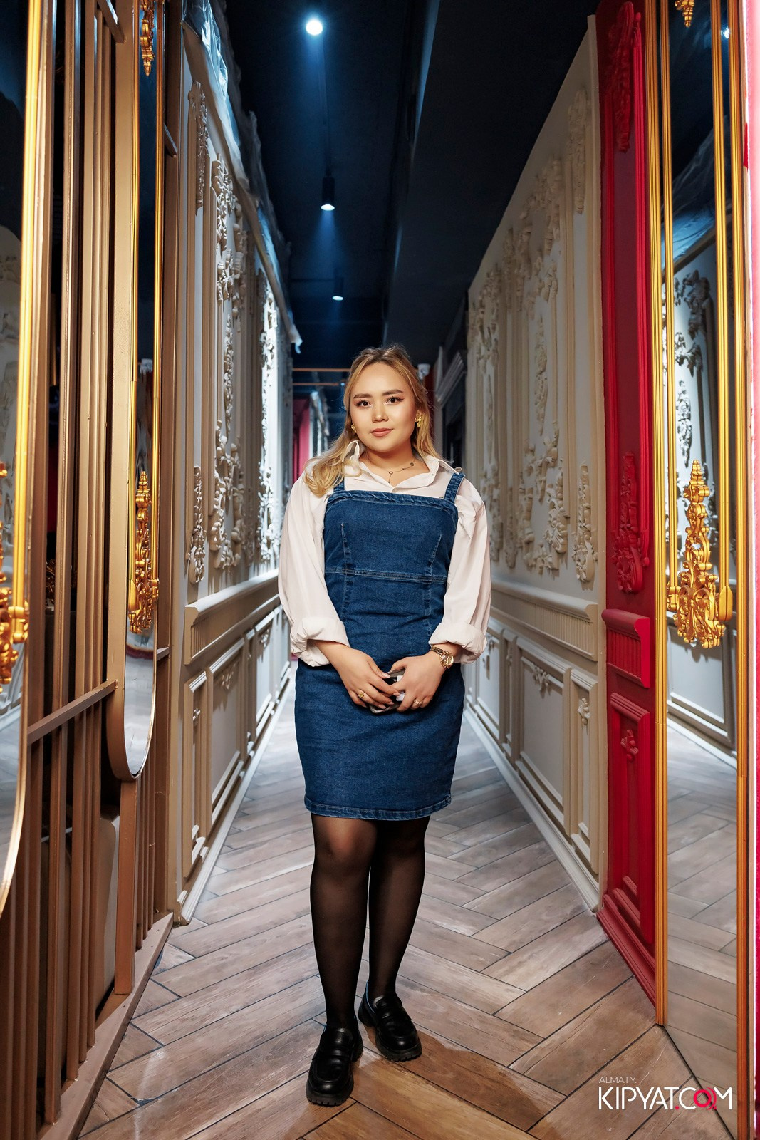 ЗАЯ, НА БИС. КИПЯТКОМ АЛМАТЫ! Фотосъемка мероприятий в Алматы