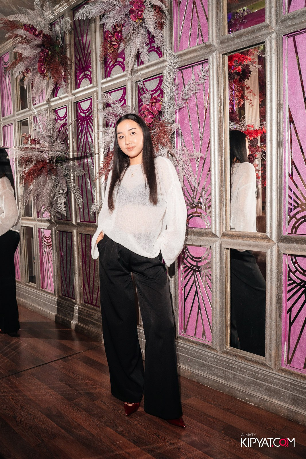 УХО И МЕДВЕДЬ НА КУРМАНГАЗЫ. КИПЯТКОМ АЛМАТЫ!