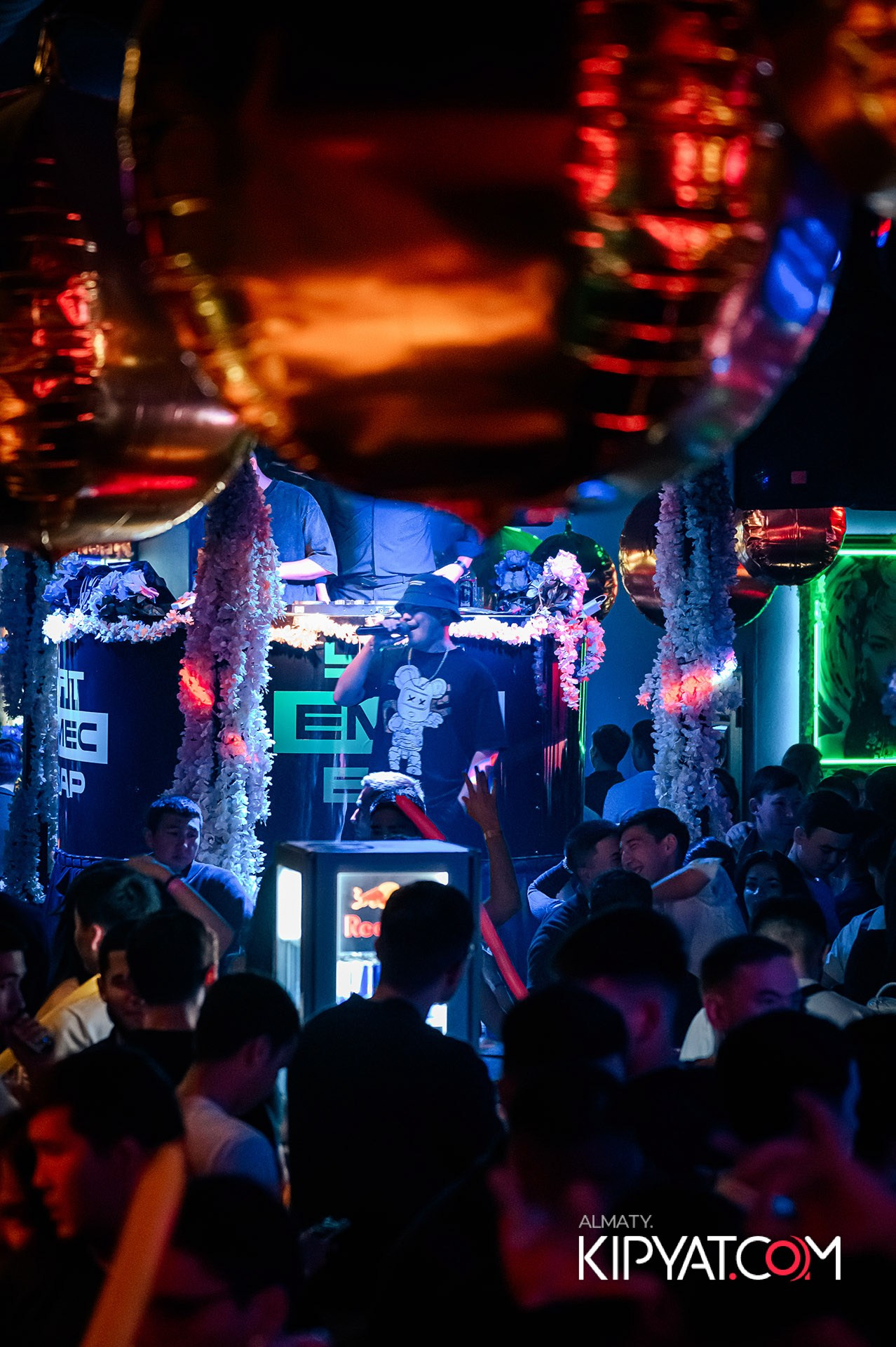 Uyat Emes Ваr. КИПЯТКОМ АЛМАТЫ! Фотосъемка мероприятий в Алматы