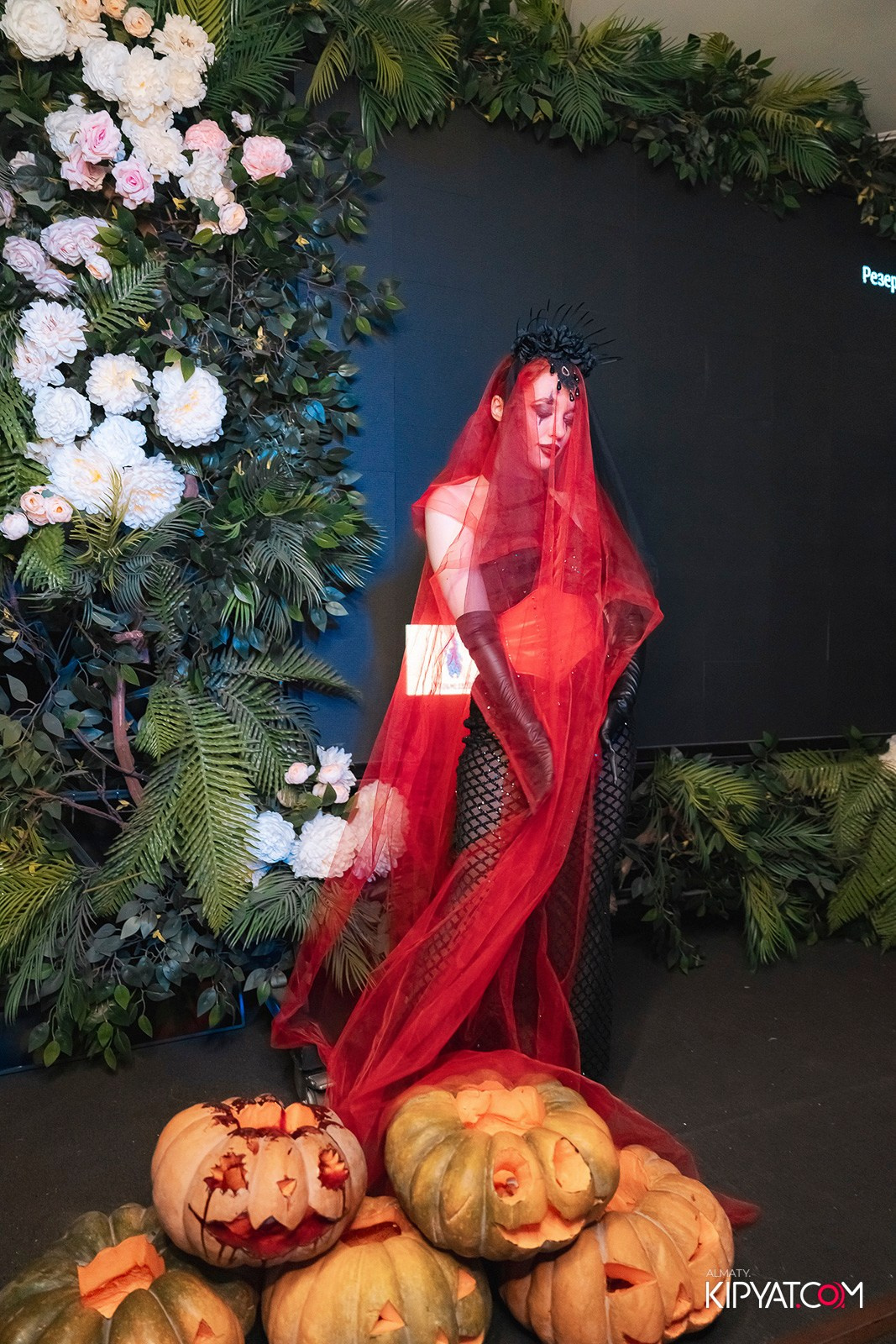 УХО И МЕДВЕДЬ НА КУРМАНГАЗЫ. КИПЯТКОМ АЛМАТЫ!