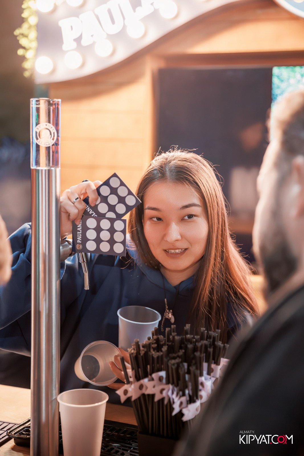 ФУТБОЛЬНЫЙ ФЕСТИВАЛЬ В VELVET SPORT VILLA. КИПЯТКОМ АЛМАТЫ!