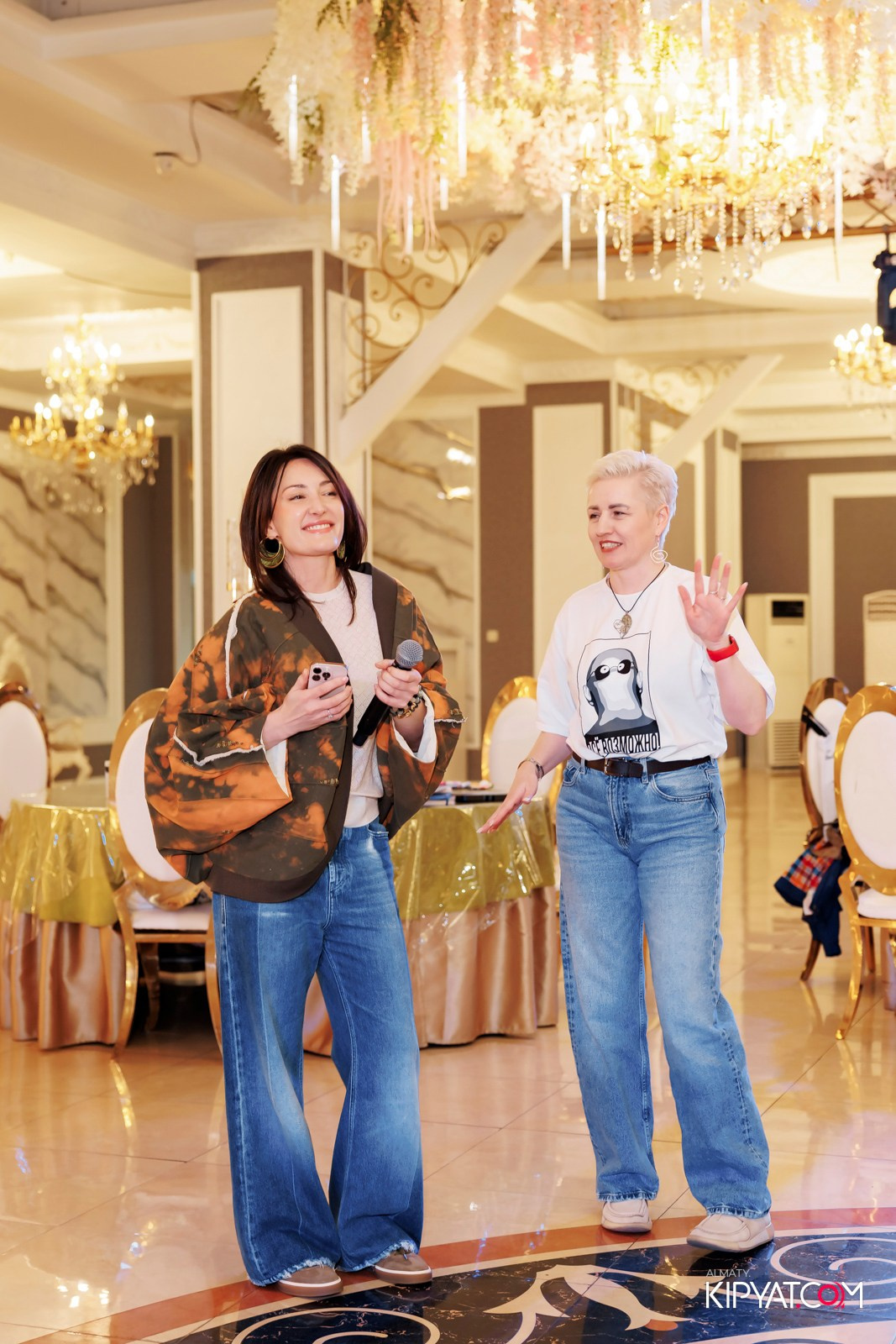 ФЕСТИВАЛЬ НЕЙРОГРАФИКИ НЕЙРОГОЛОС. КАК Я ЗВУЧУ ВО ВСЕЛЕННОЙ. КИПЯТКОМ АЛМАТЫ! Фотосъемка мероприятий в Алматы