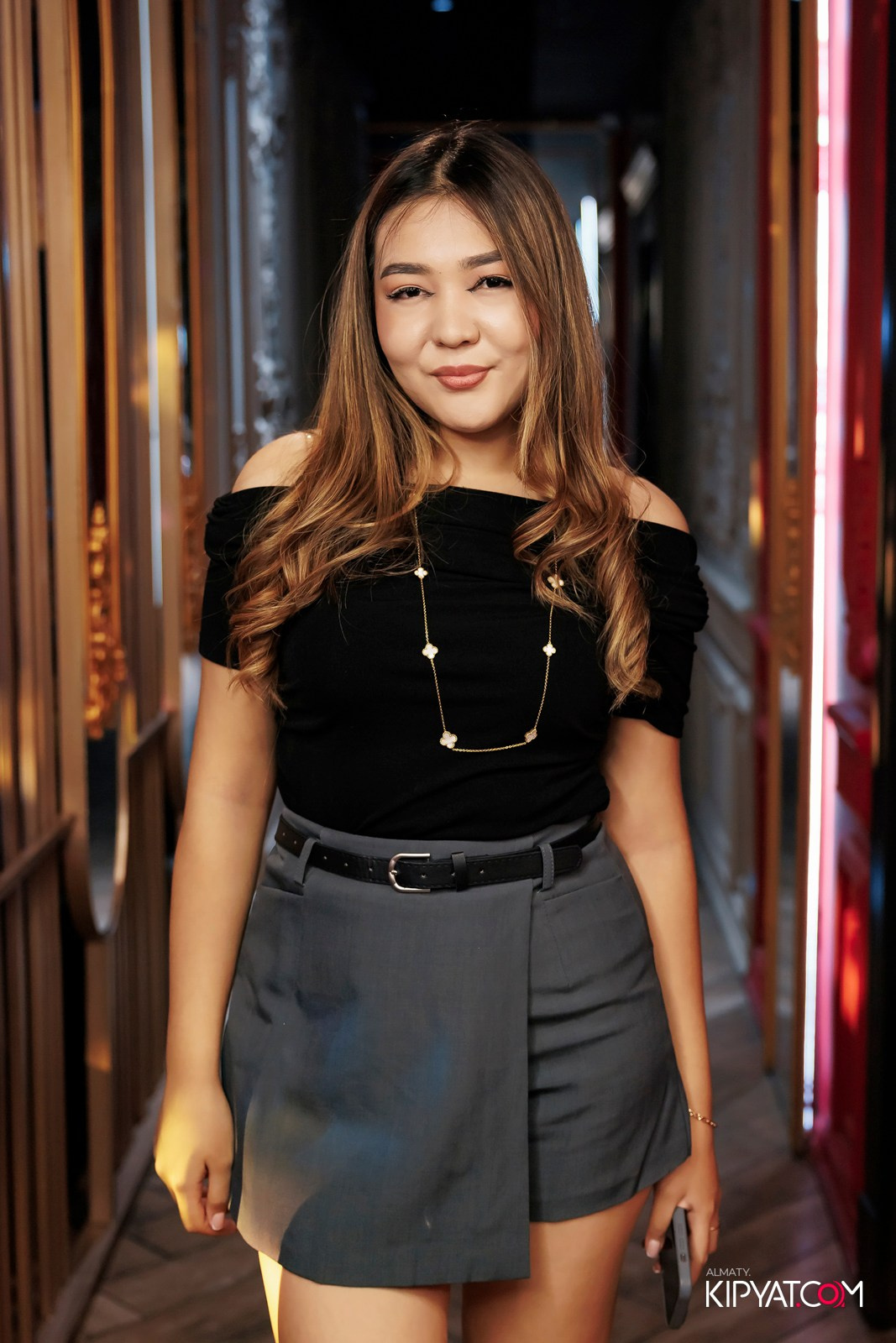 ЗАЯ, НА БИС. КИПЯТКОМ АЛМАТЫ!