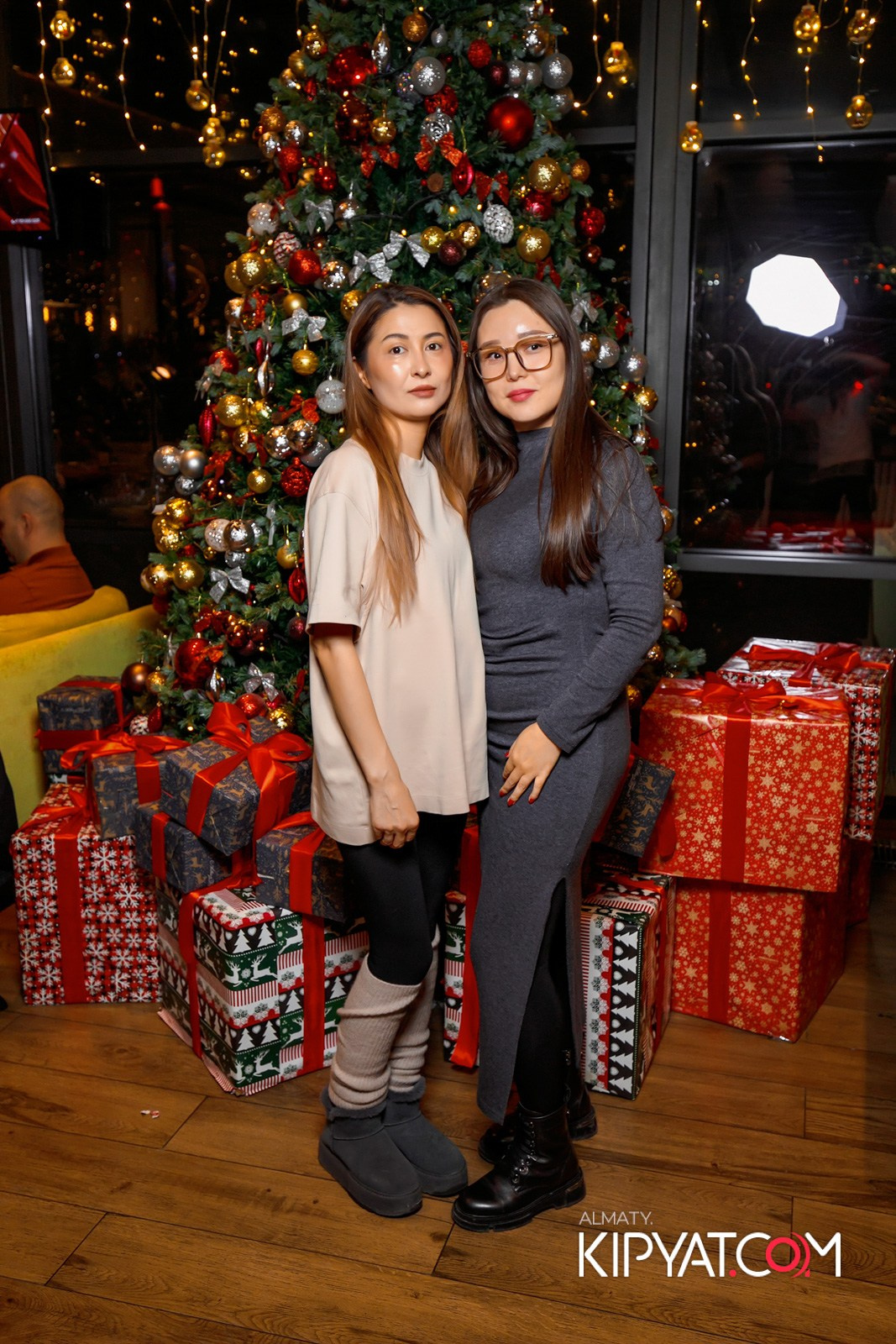 РЕСТОРАН NOODLES. КИПЯТКОМ АЛМАТЫ!