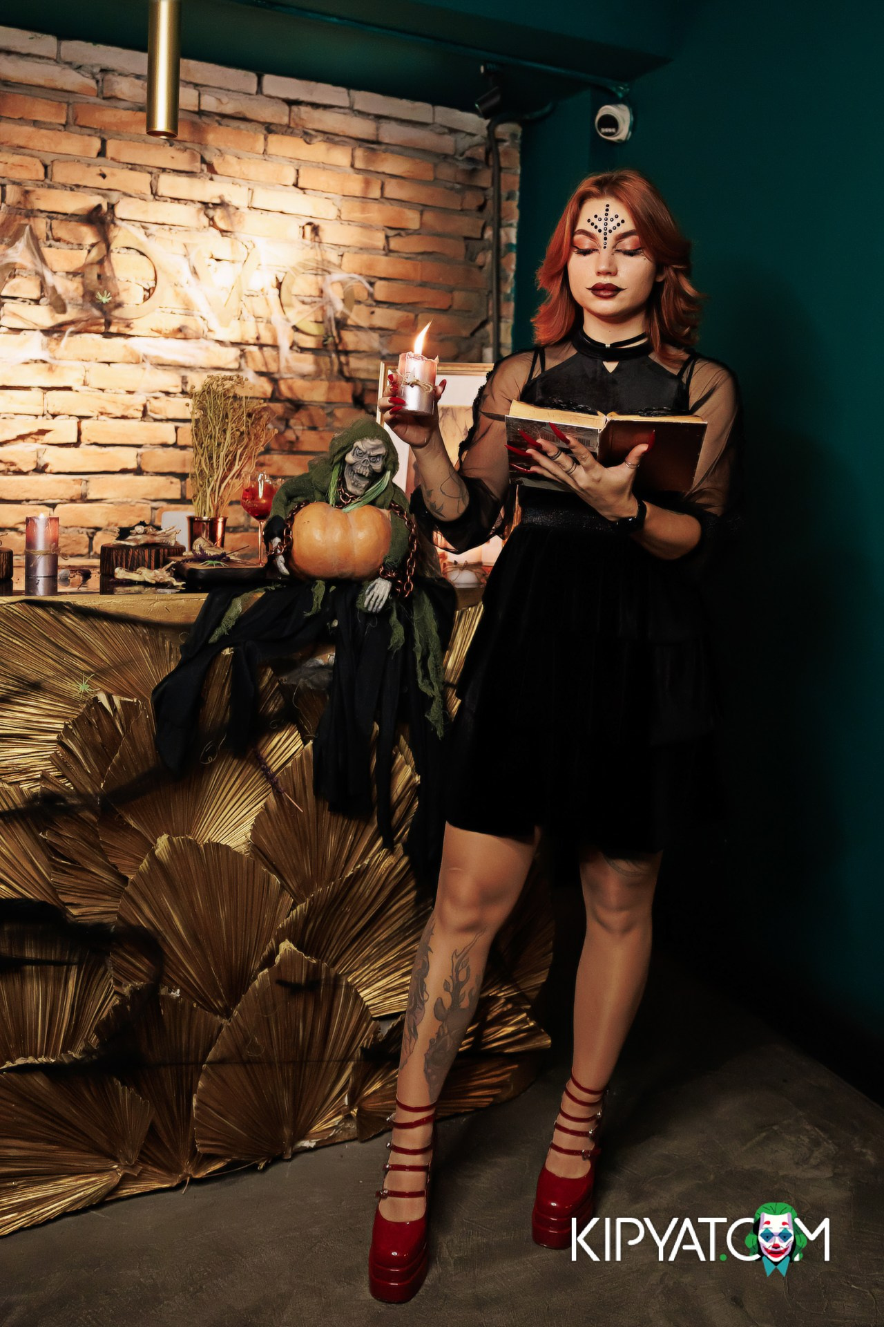 OLOVO НА ДОСТЫК. КИПЯТКОМ АЛМАТЫ! Фотосъемка мероприятий в Алматы