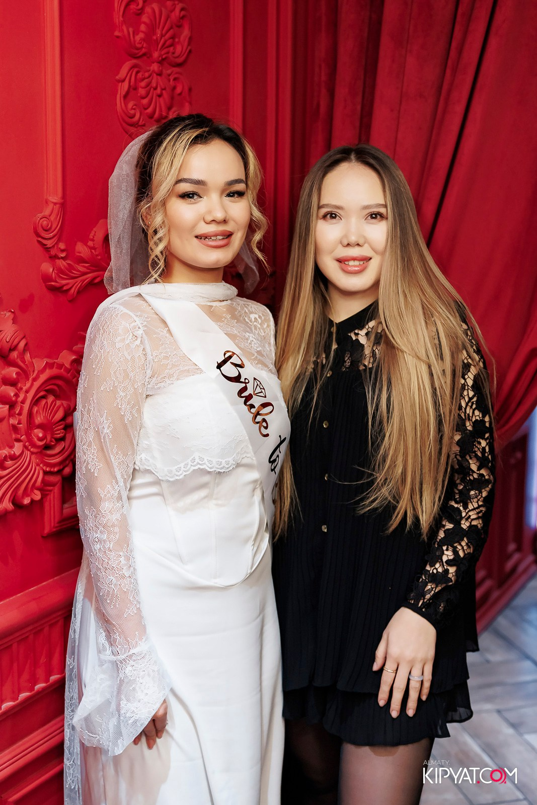 ЗАЯ, НА БИС. КИПЯТКОМ АЛМАТЫ!