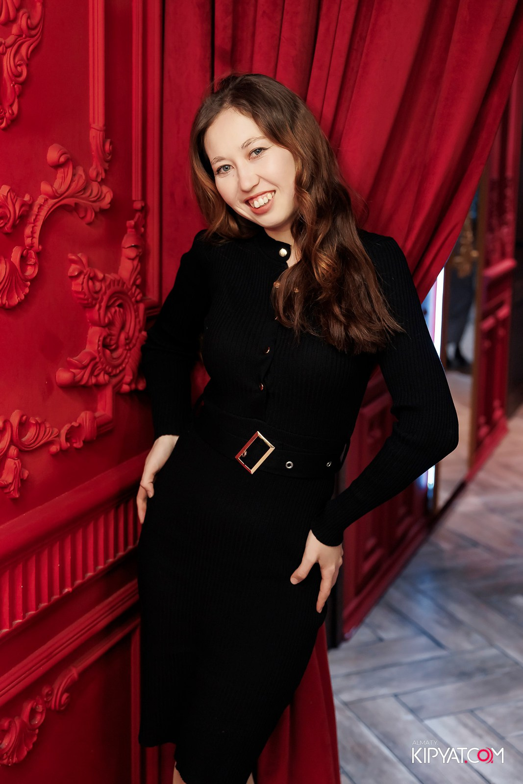 ЗАЯ, НА БИС. КИПЯТКОМ АЛМАТЫ! Фотосъемка мероприятий в Алматы