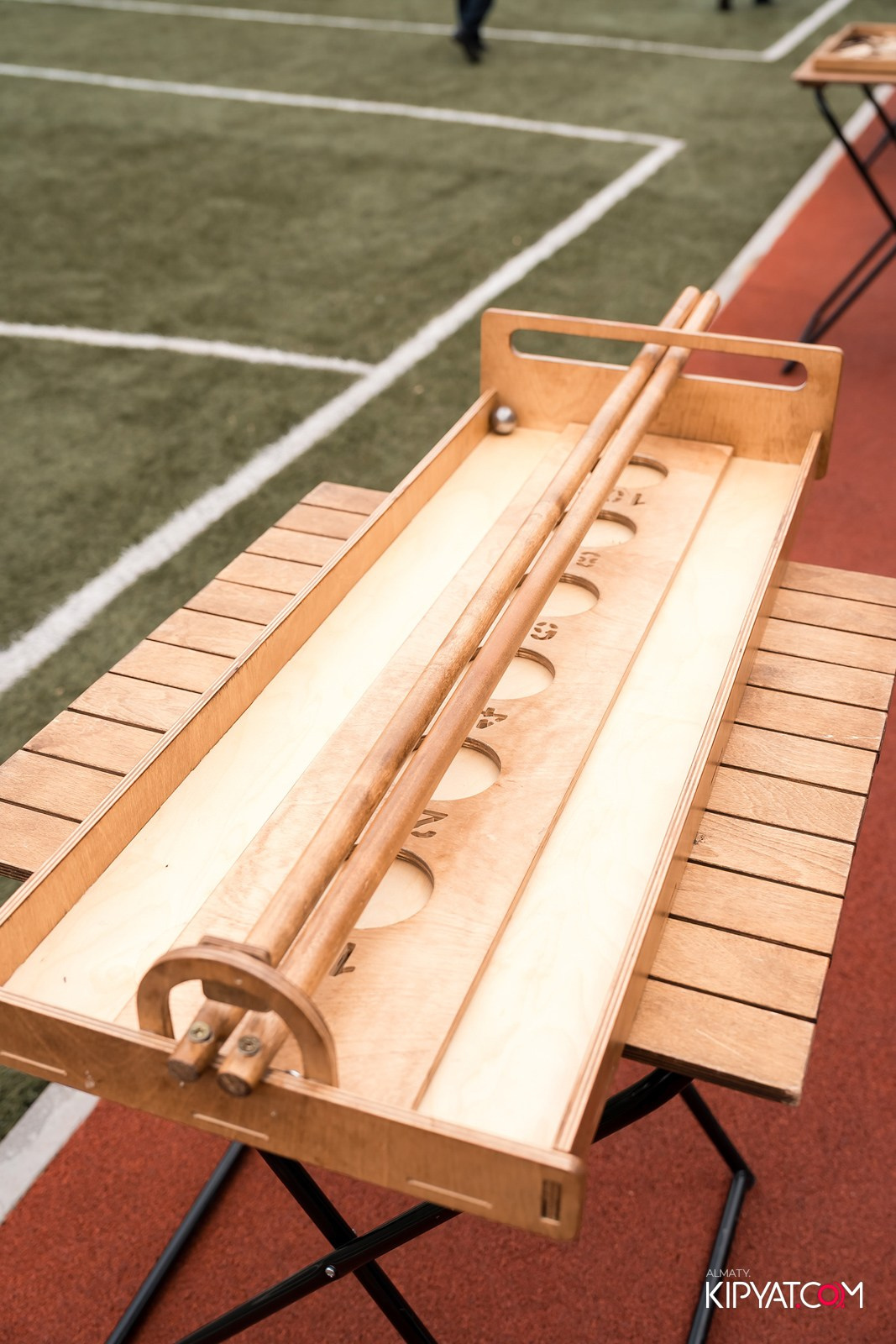 50 ЛЕТ — АЛМАТИНСКИЙ УНИВЕРСИТЕТ ЭНЕРГЕТИКИ И СВЯЗИ. КИПЯТКОМ АЛМАТЫ!