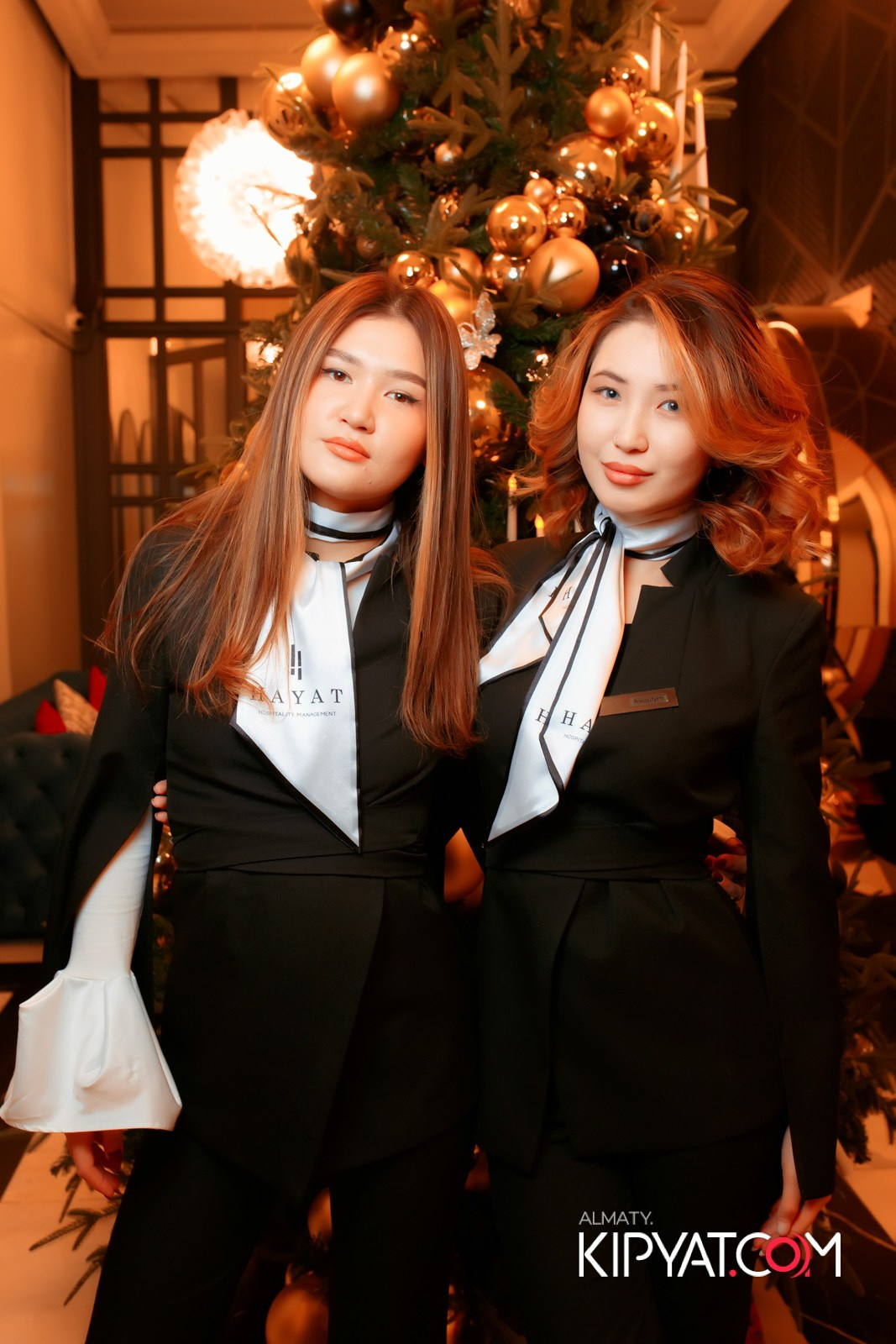 РЕСТОРАН BARFLY. КИПЯТКОМ АЛМАТЫ!