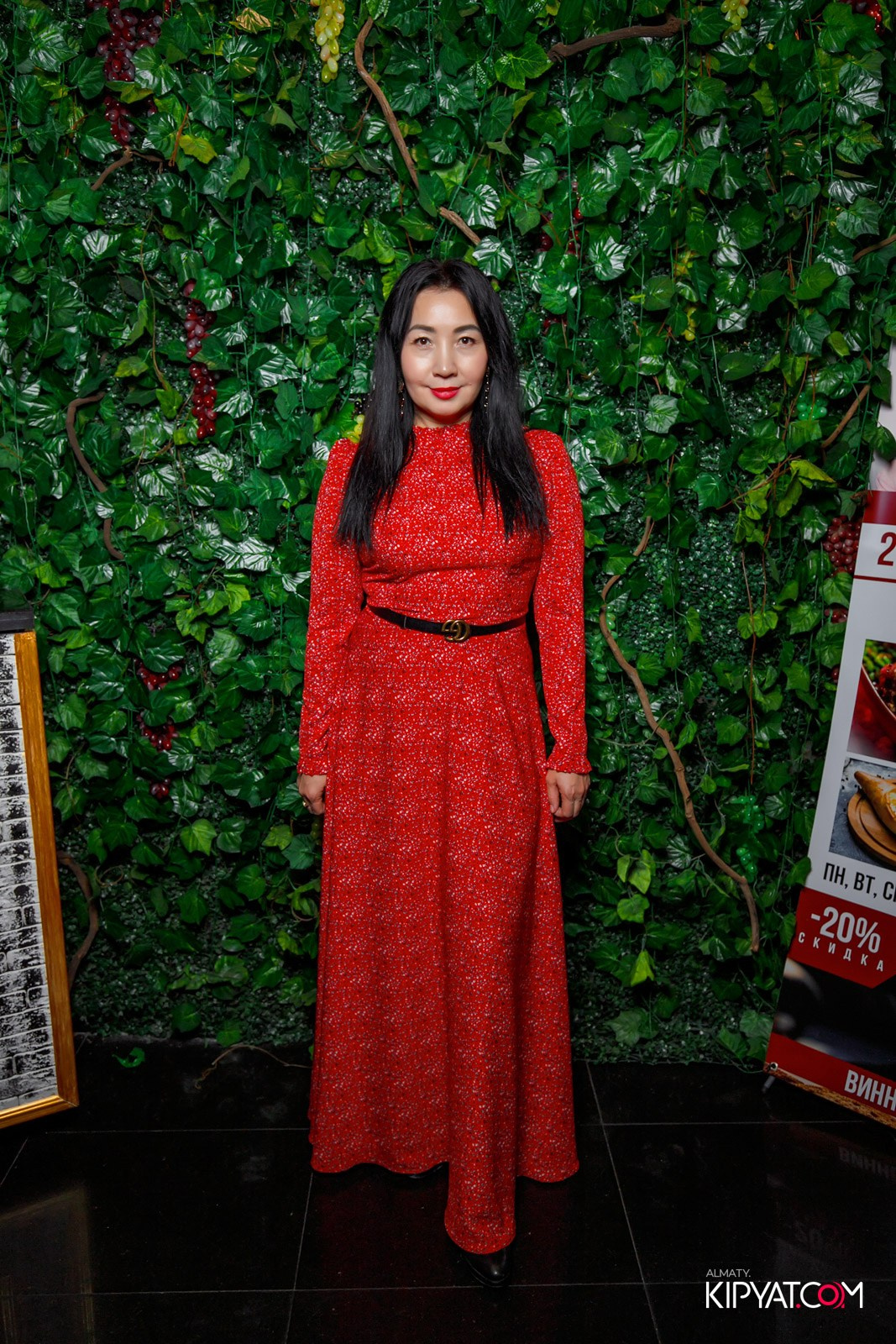 ВАХТАНГУРИ. КИПЯТКОМ АЛМАТЫ!