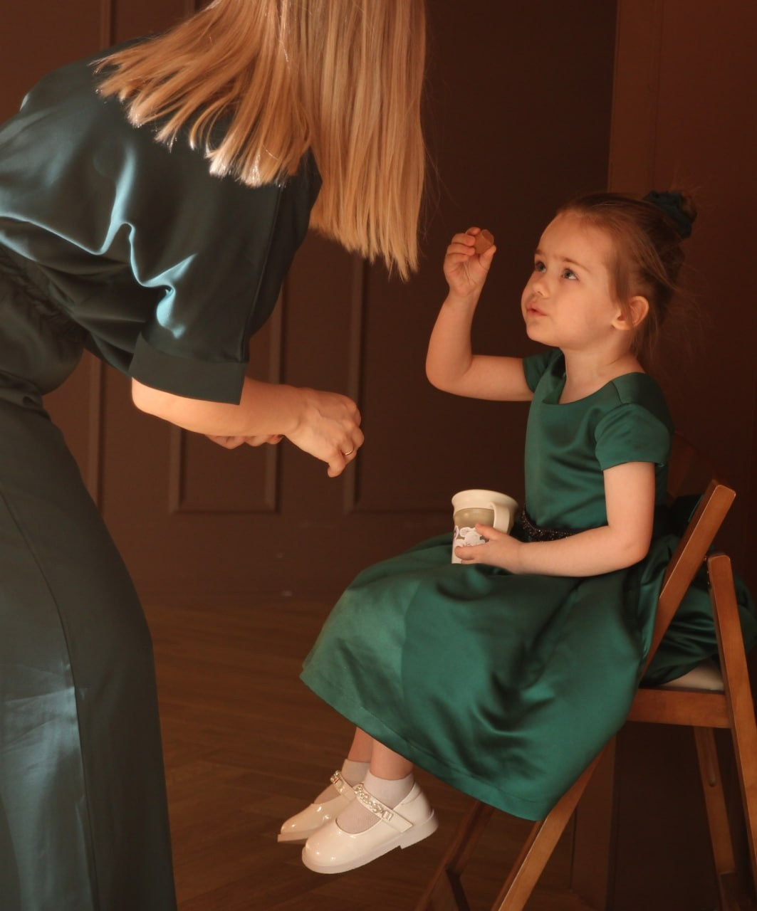 СЕМЕЙНАЯ съёмка. Свадебный, студийный и репортажный фотограф в городе Москва