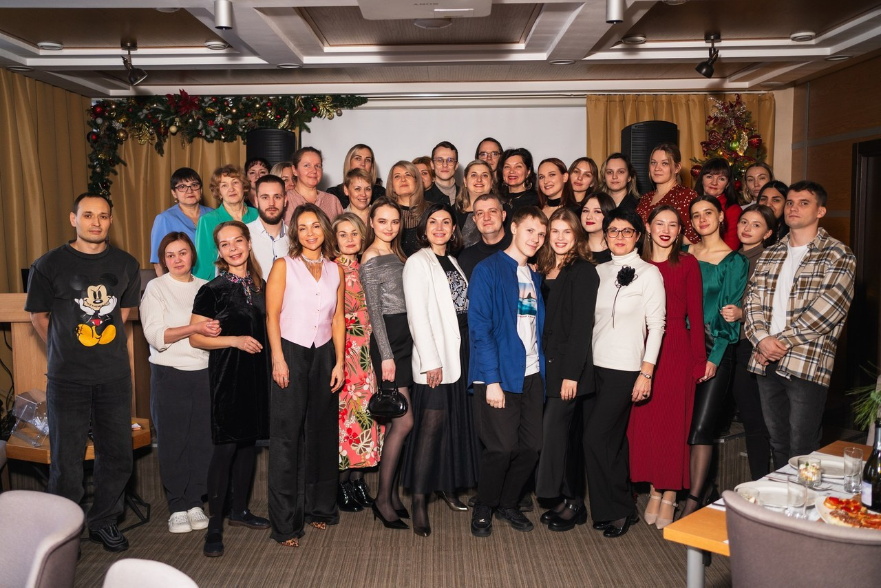 Отзывы. Фотограф на любое событие в Кемерово