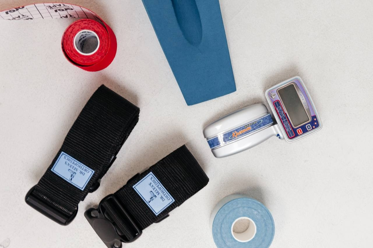 Контент сьемки. Фотограф Крым, Севастополь