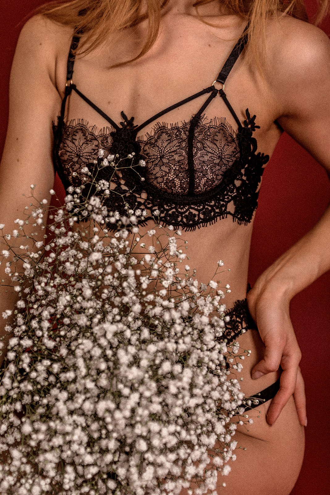 Контент-съёмка. Фотограф в Минске