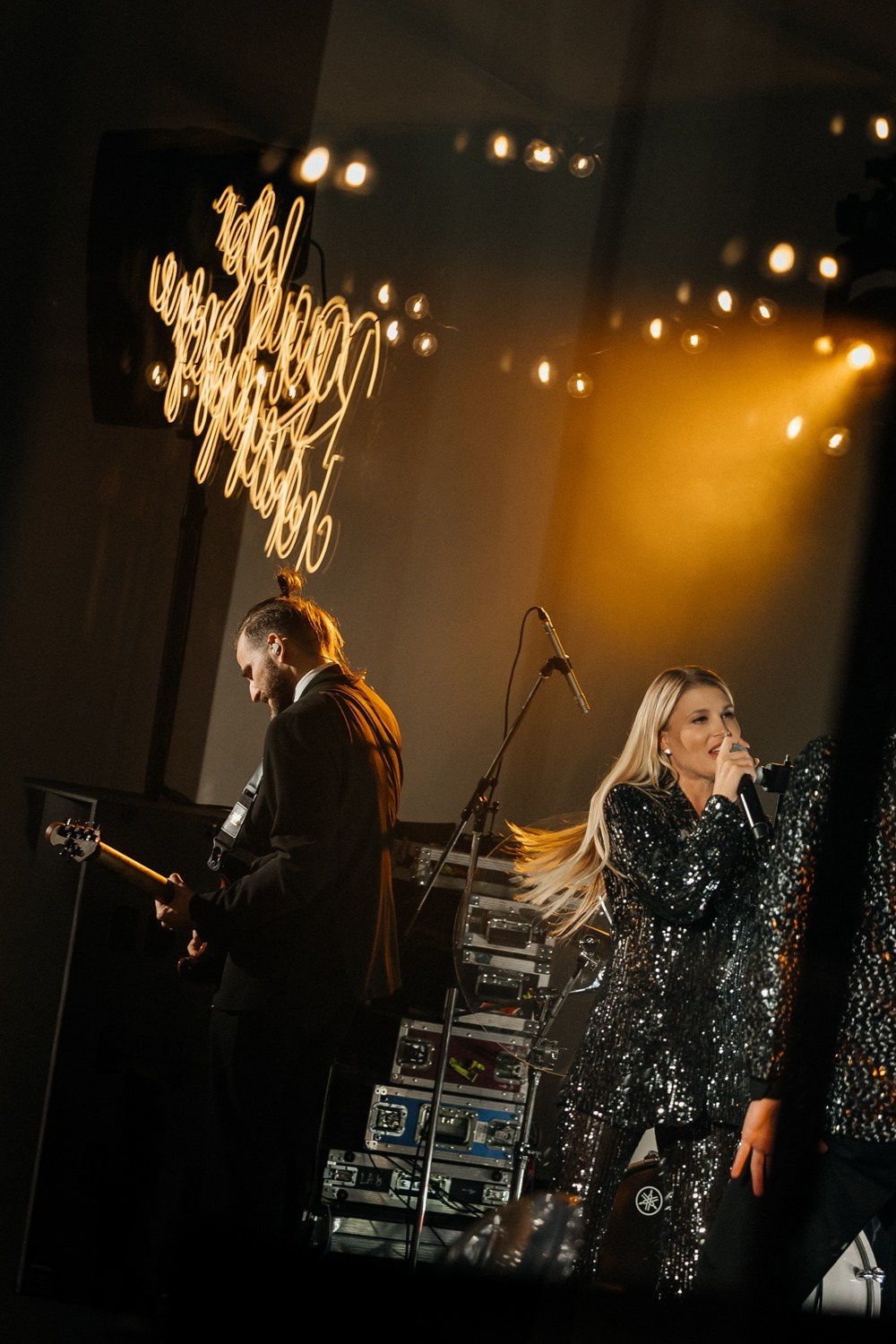 Timeless. Свадебный фотограф Москва