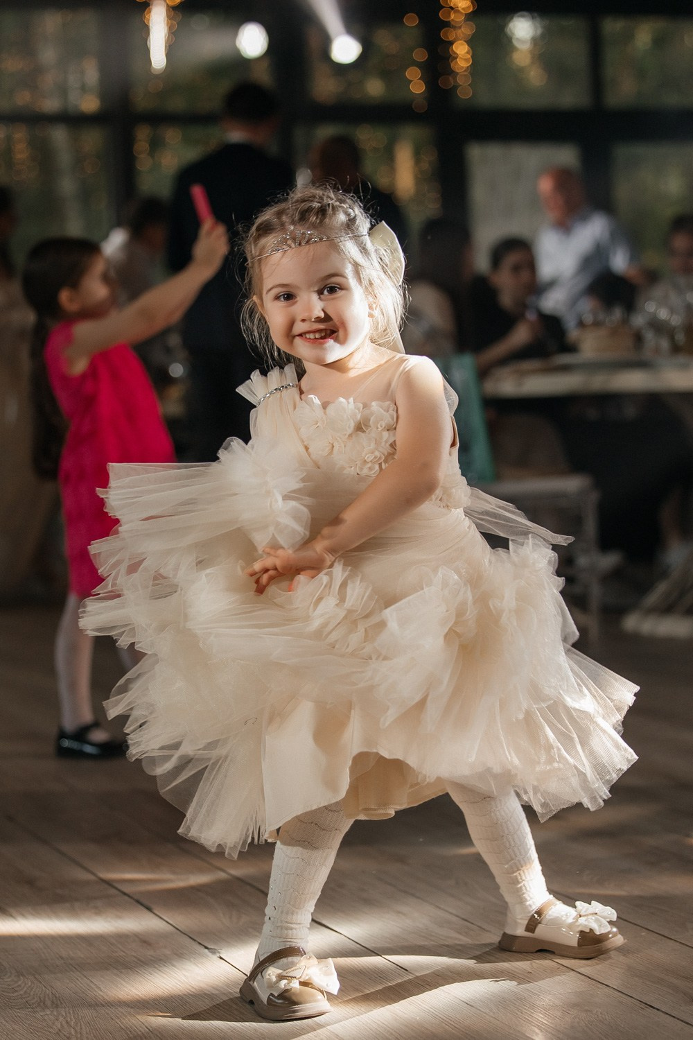 Love you. Свадебный фотограф Москва