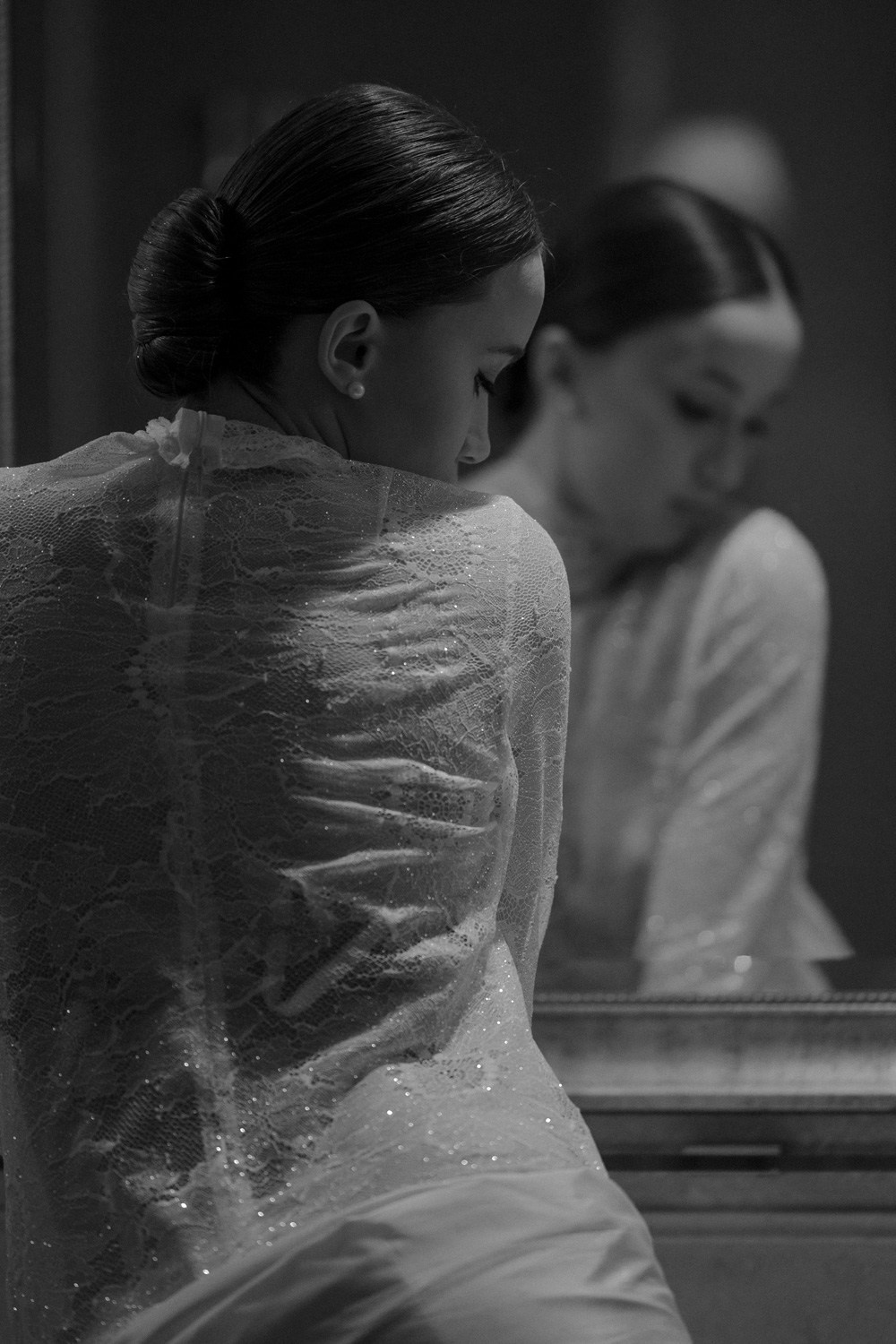 D & P (Four Seasons). Свадебный фотограф Москва