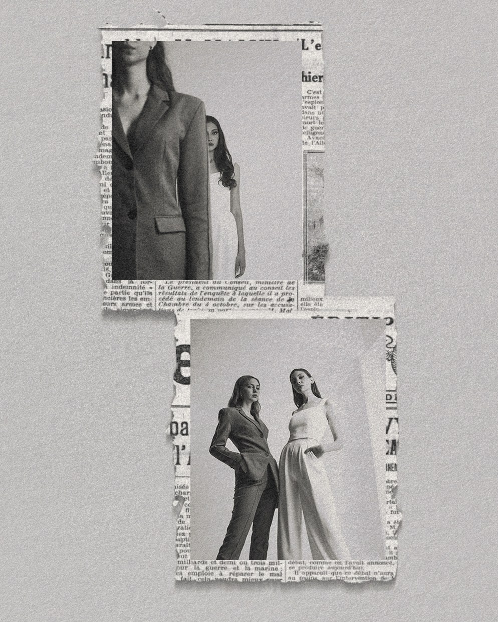 ФОТОСЕССИЯ С СЕСТРОЙ. Будуарный фотограф Kris Murr|Москва|Съемки FASHION|BOUDOIR|NUDE