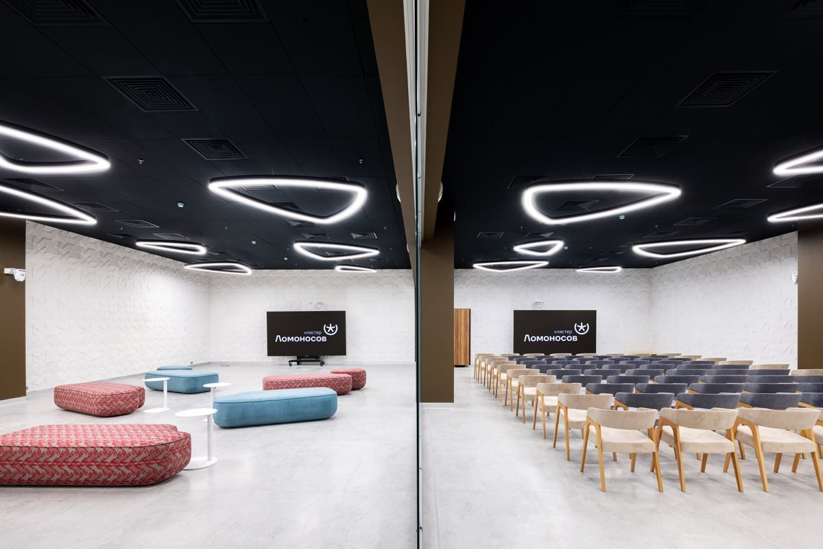 Sample of commercial portfolio of photographer Vadim Sherbakov. Vadim Sherbakov Portfolio