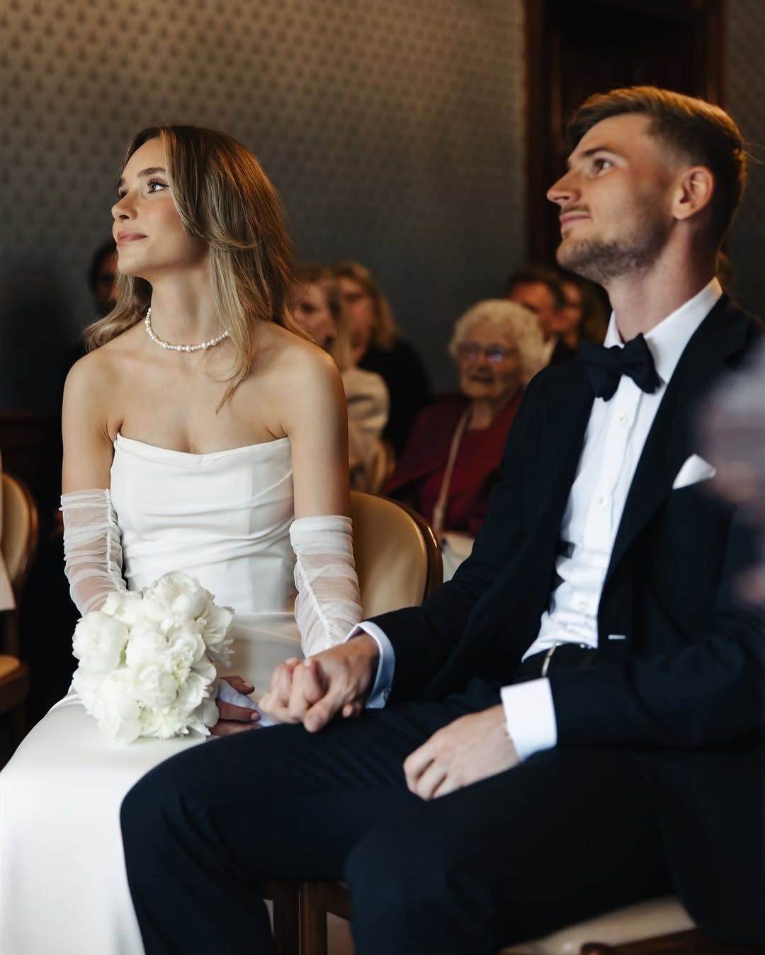 Свадебные съемки. Свадебный фотограф оператор