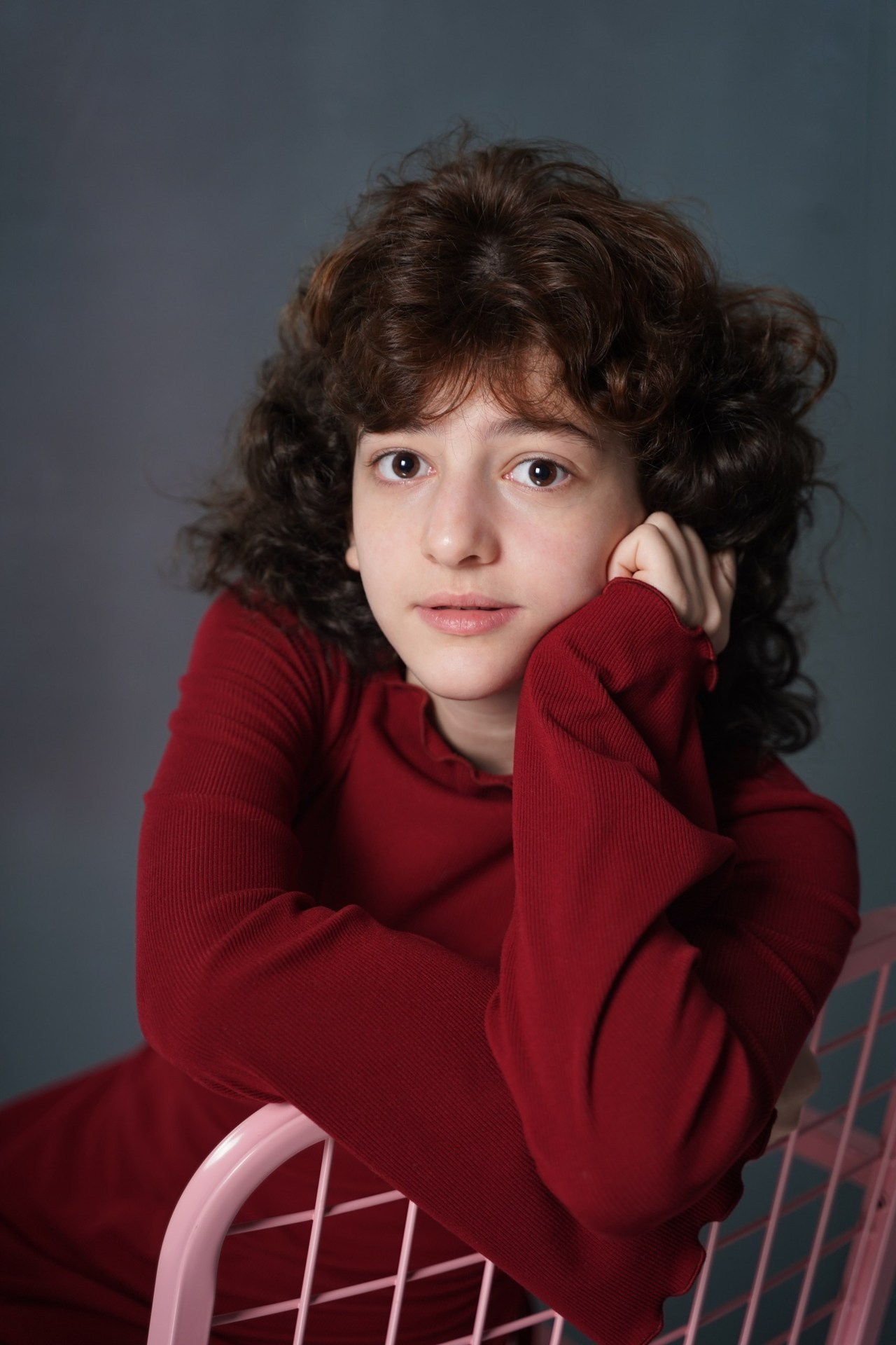 Отзывы. Амина Абасова — индивидуальный фотограф в Махачкале, Дагестан