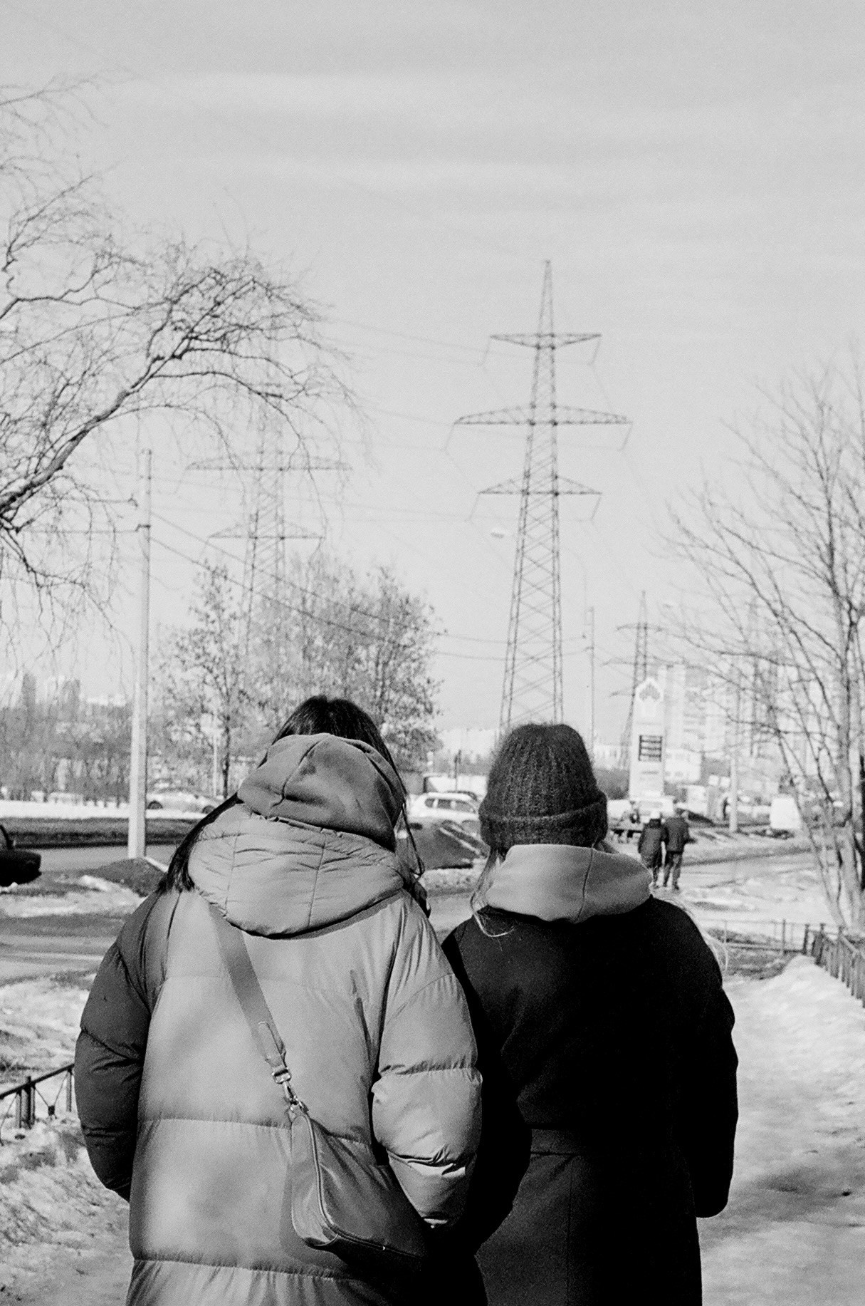 Film. Ruslan UI Dev Page