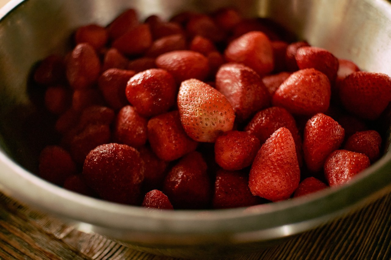 Отзывы. Дмитрий Страхов фотограф в Сургуте