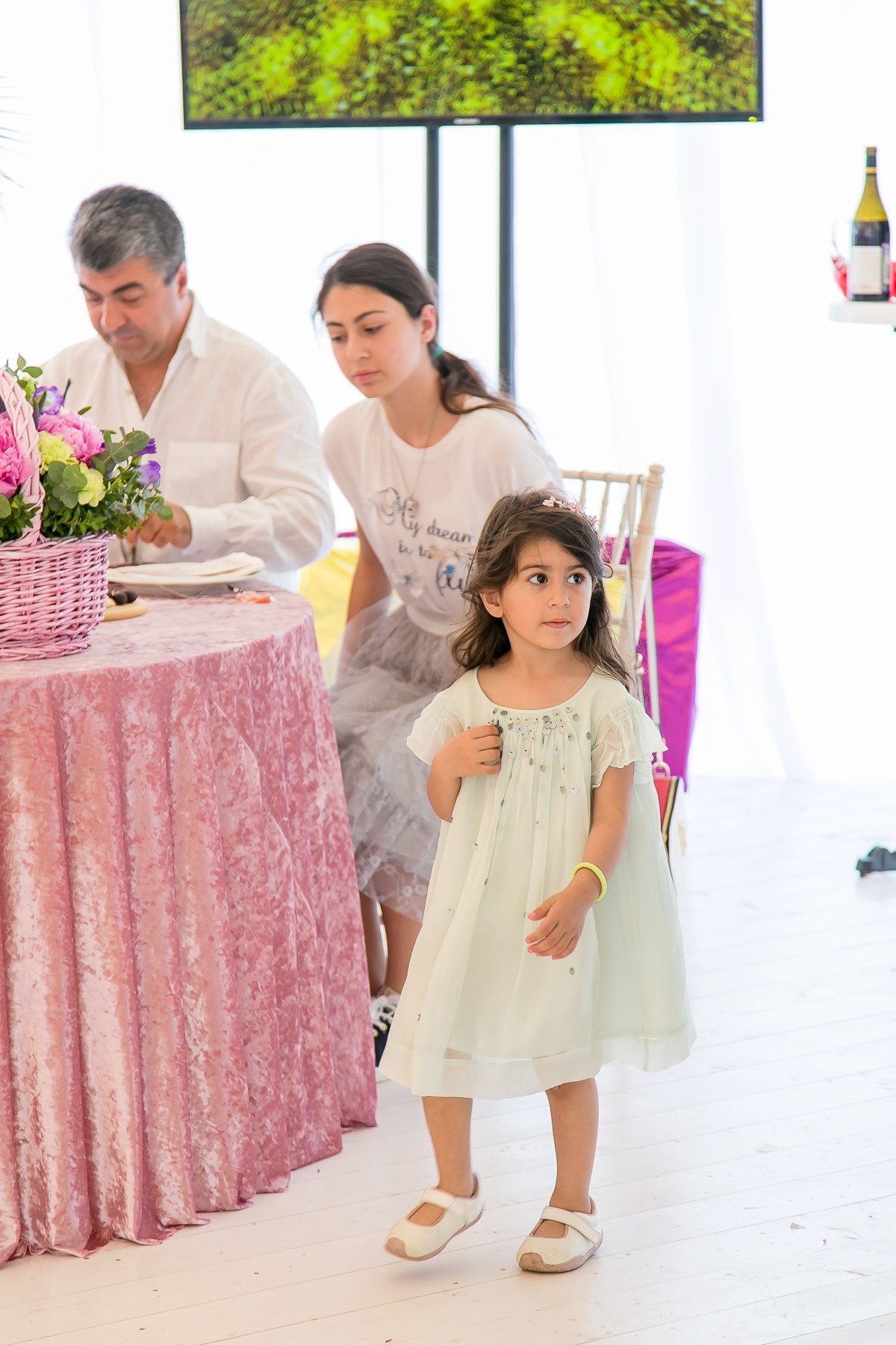 ДЕНЬ РОЖДЕНИЯ Конный клуб. Главная