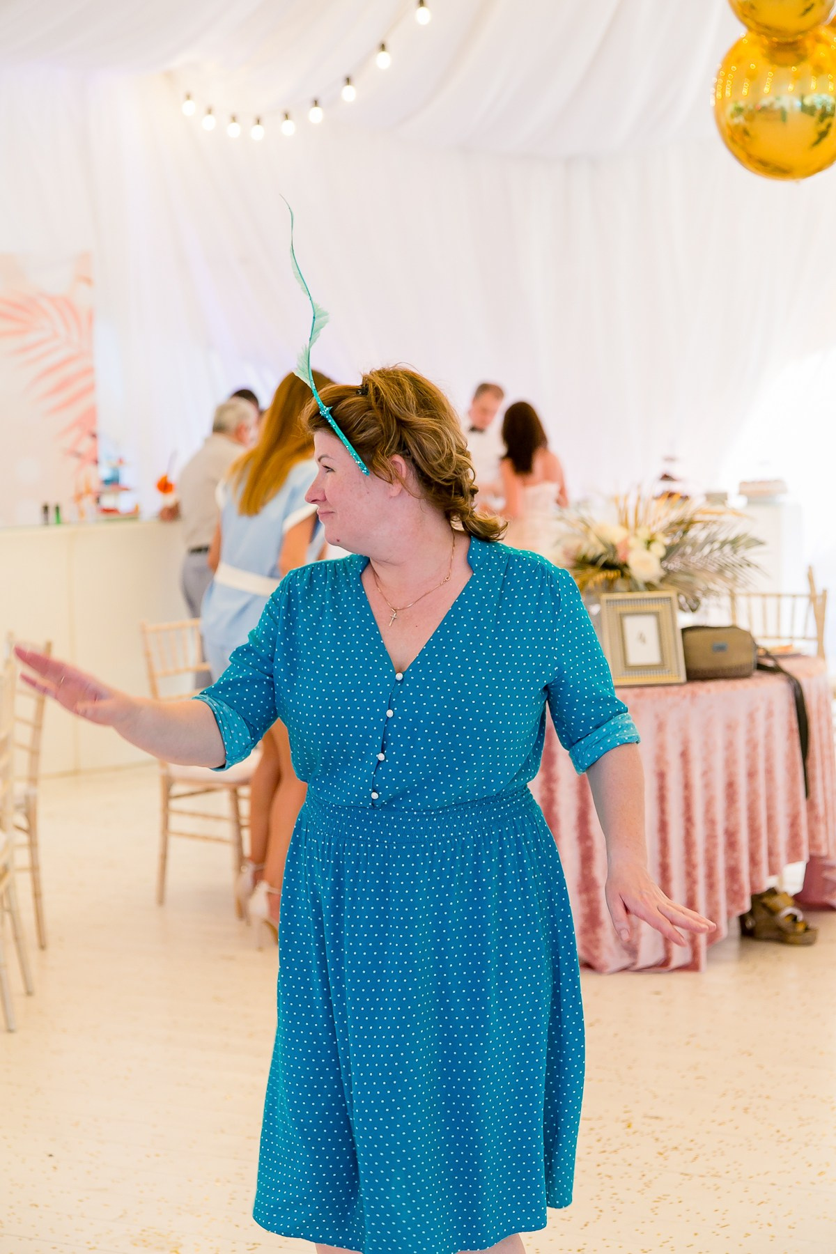 ДЕНЬ РОЖДЕНИЯ Конный клуб. Главная