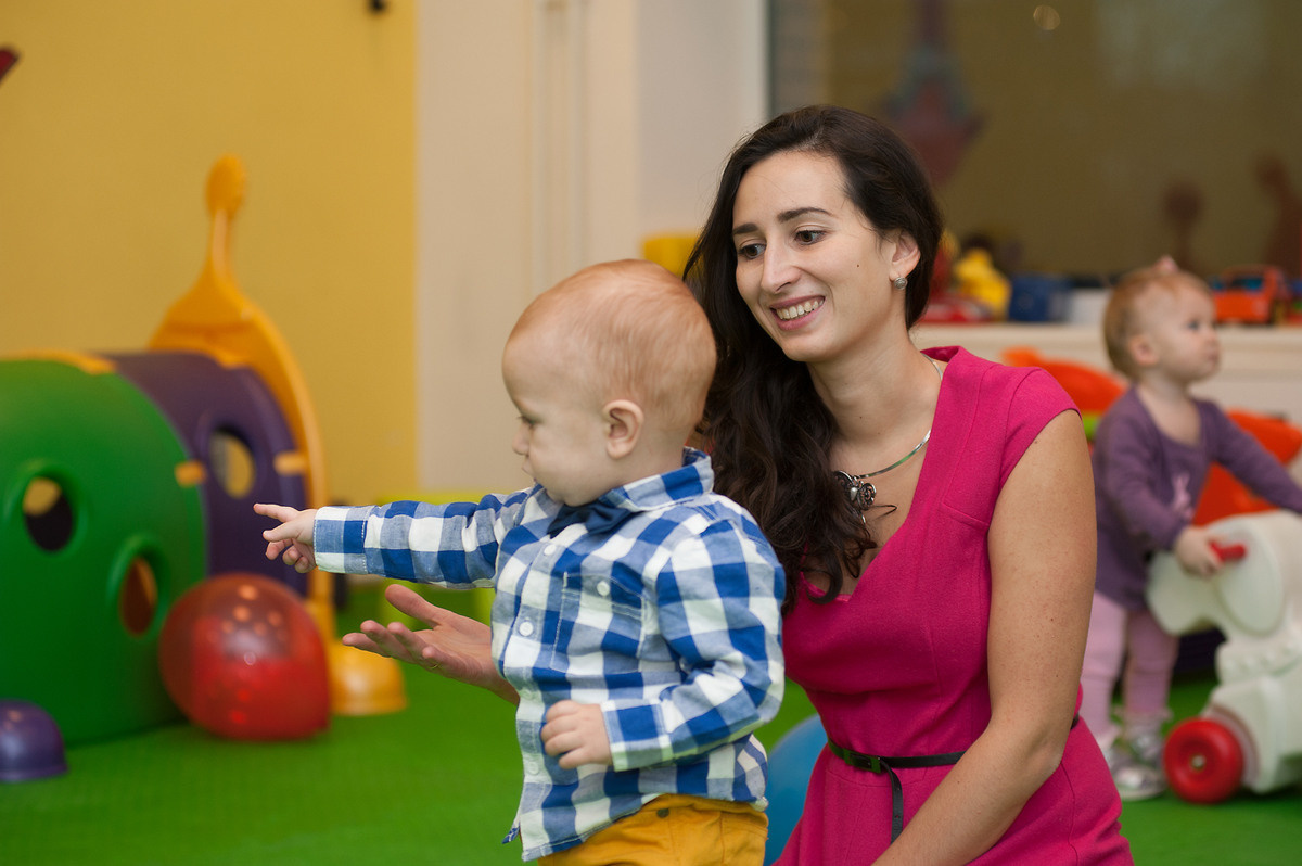 День рождение Давида и Алексии. Фотограф в Санкт Петербурге Александра Вильдгрубе