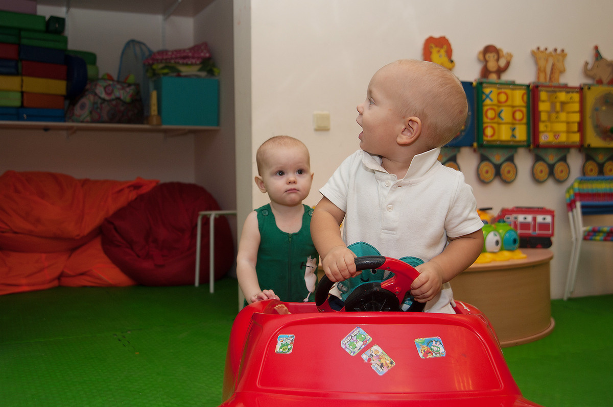 День рождение Давида и Алексии. Фотограф в Санкт Петербурге Александра Вильдгрубе