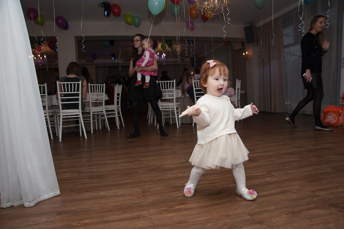 Годовасие малышей. Фотограф в Санкт Петербурге Александра Вильдгрубе