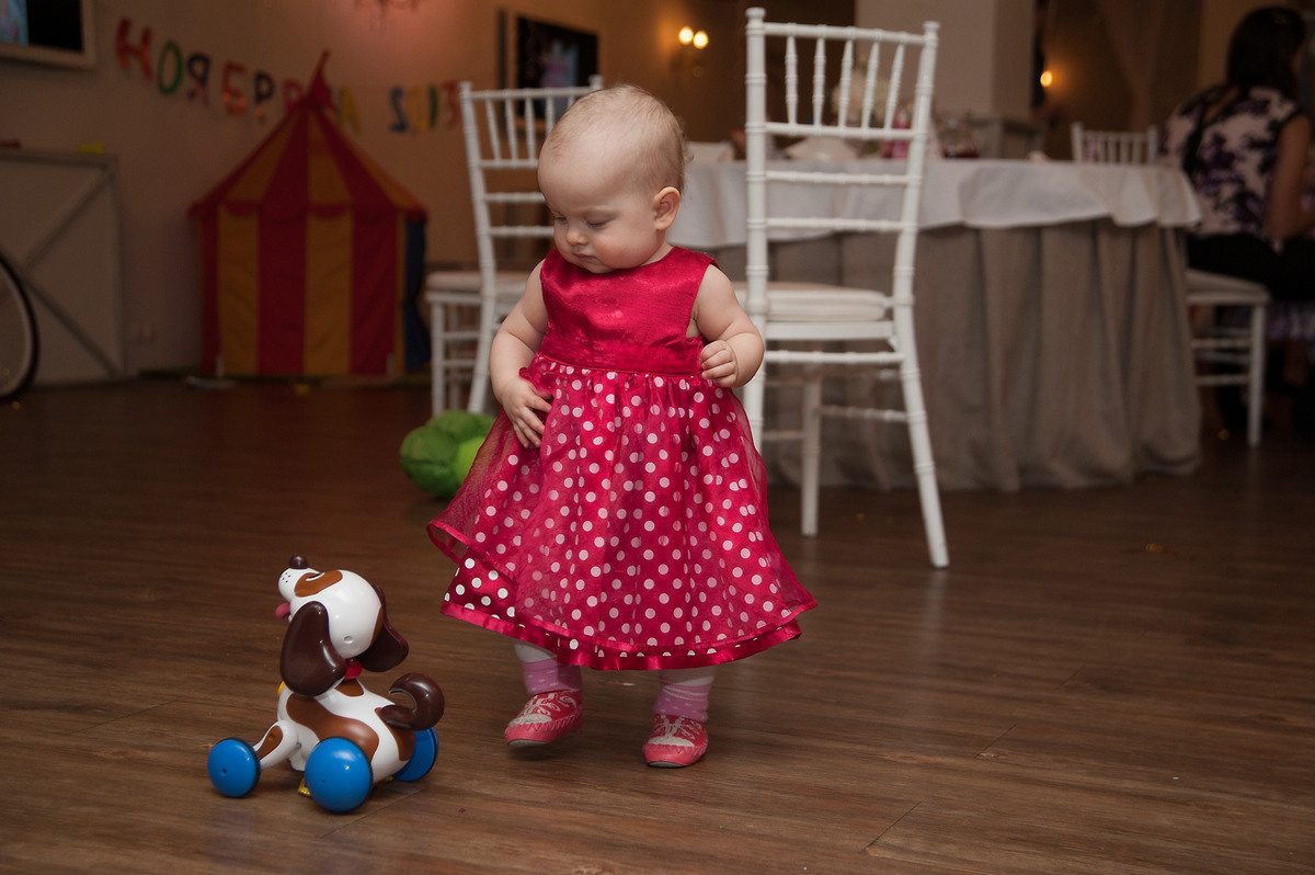 Годовасие малышей. Фотограф в Санкт Петербурге Александра Вильдгрубе