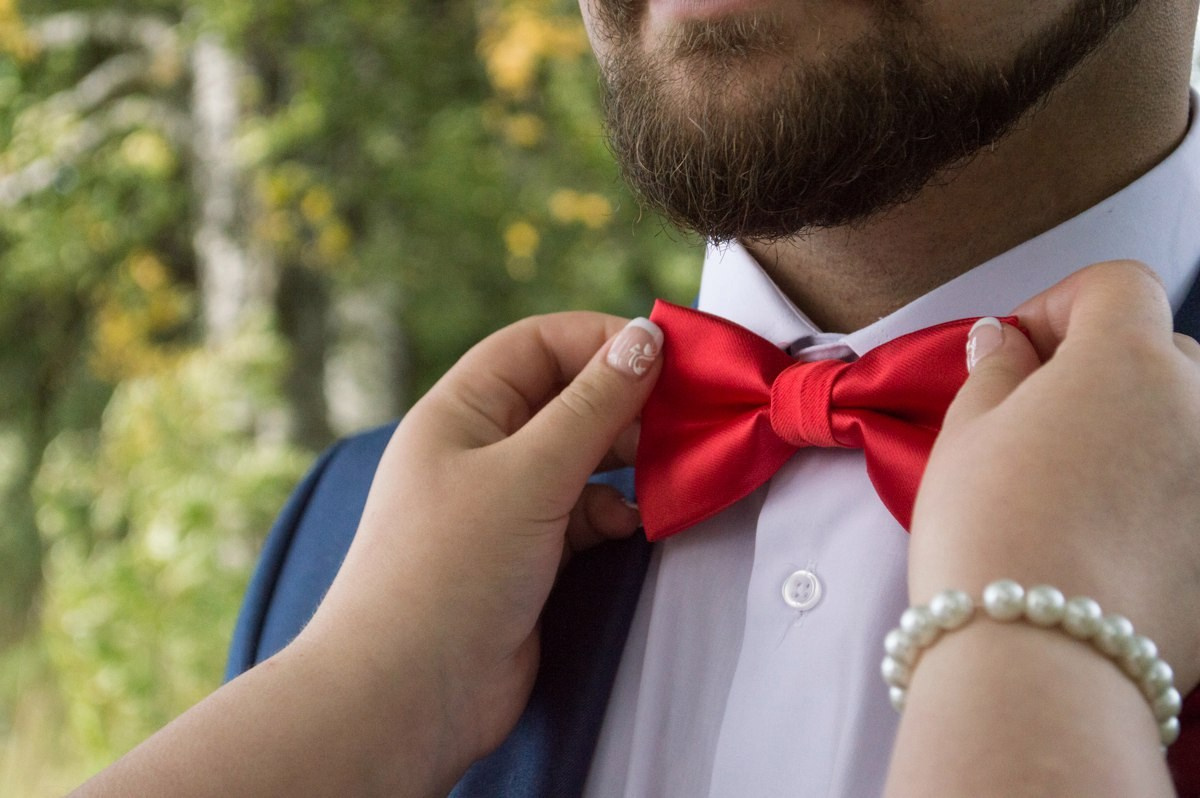 Свадьба. Фотограф в Санкт-Петербурге