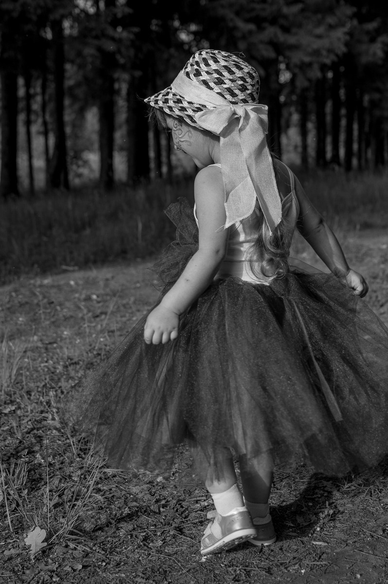 Детские. Фотограф в Санкт-Петербурге