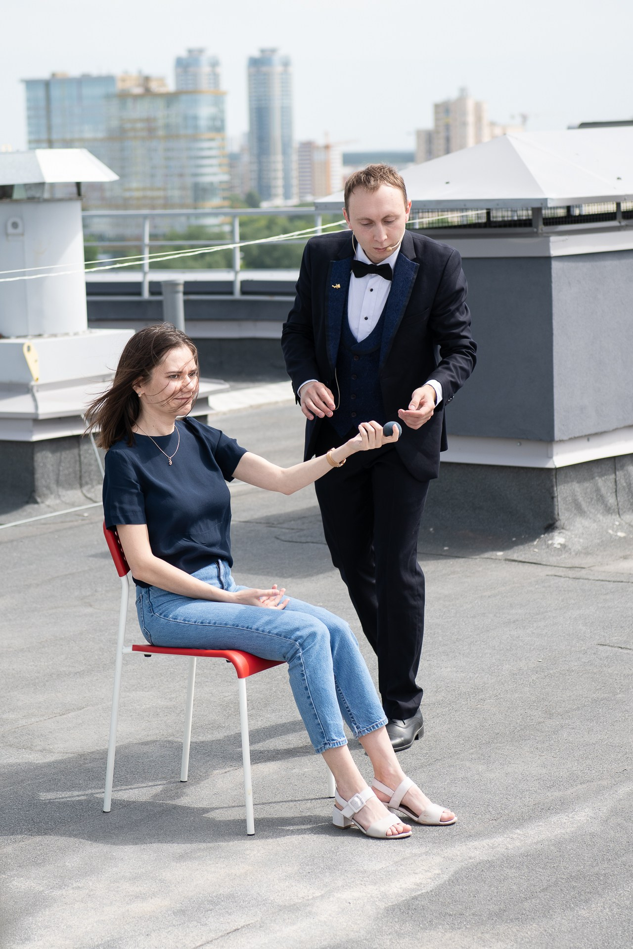 Девичник для невест. Фомина Елена Свадебный и семейный фотограф