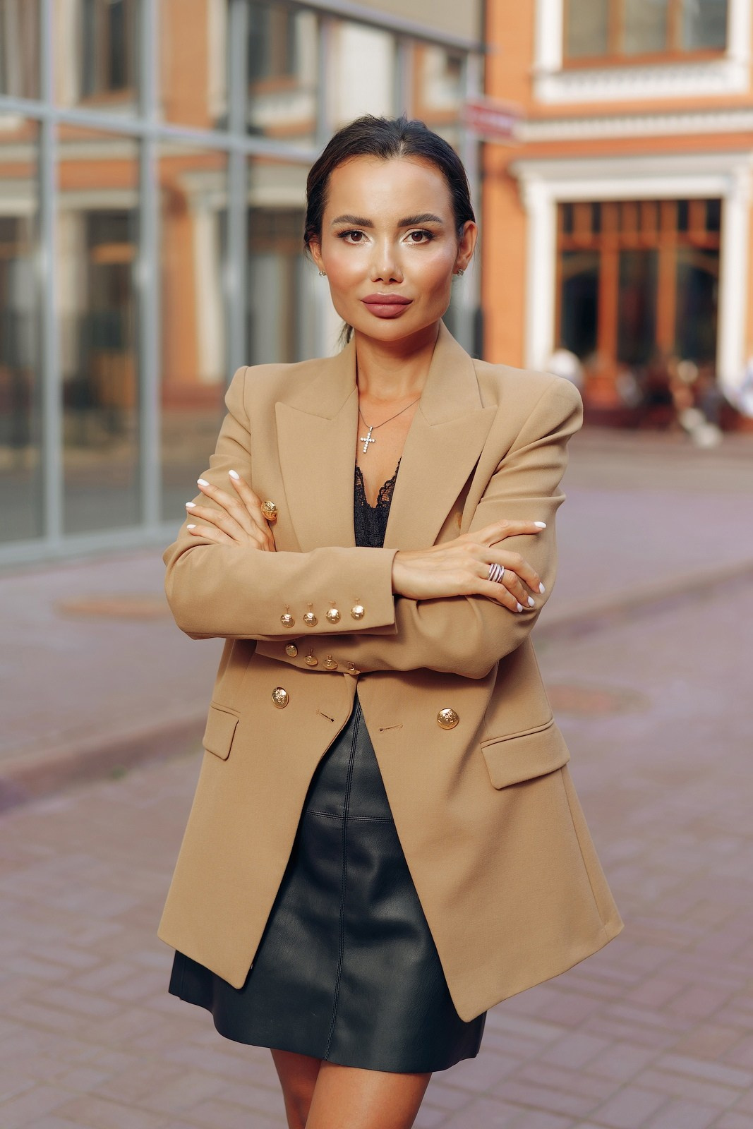 ТрансЛинии. Михаил Белоусов фотограф Пермь