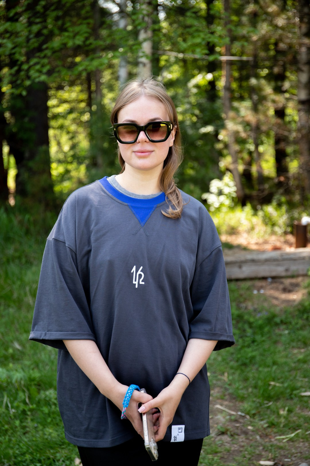 Вы-мы. 1642 — первый лагерь для взрослых на Байкале