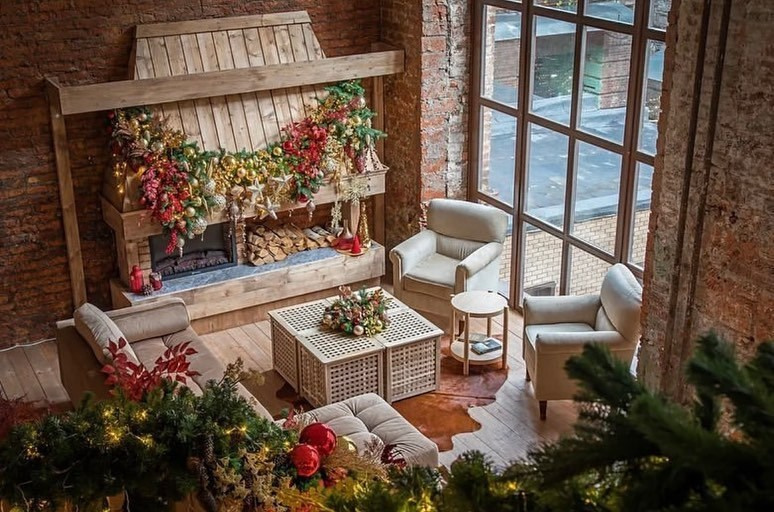 FAMOUS ОСКАР. Контент фотограф в Москве Кати Федотова