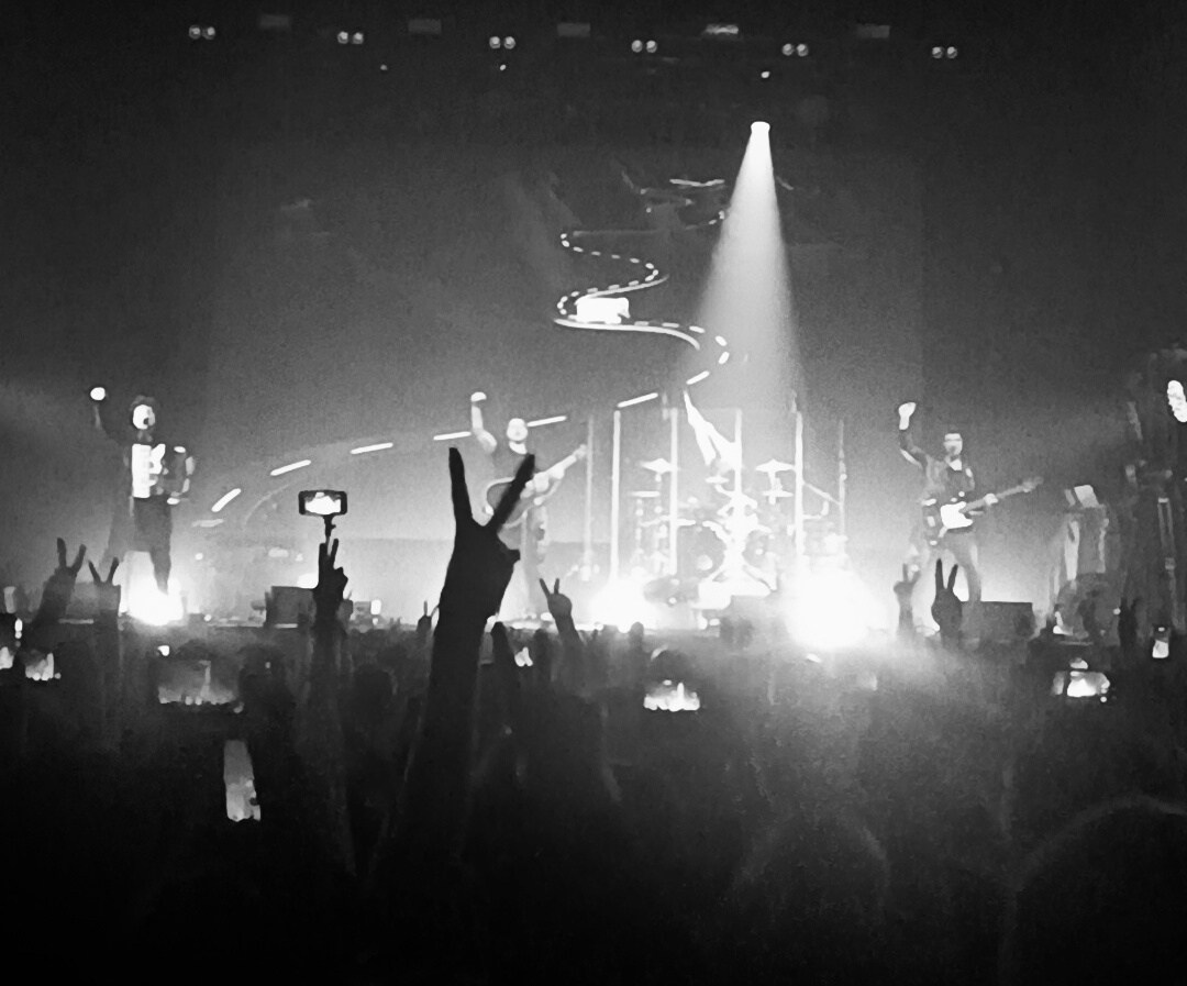 Съемка концертов. Репортажный и портретный фотограф в Туле и области