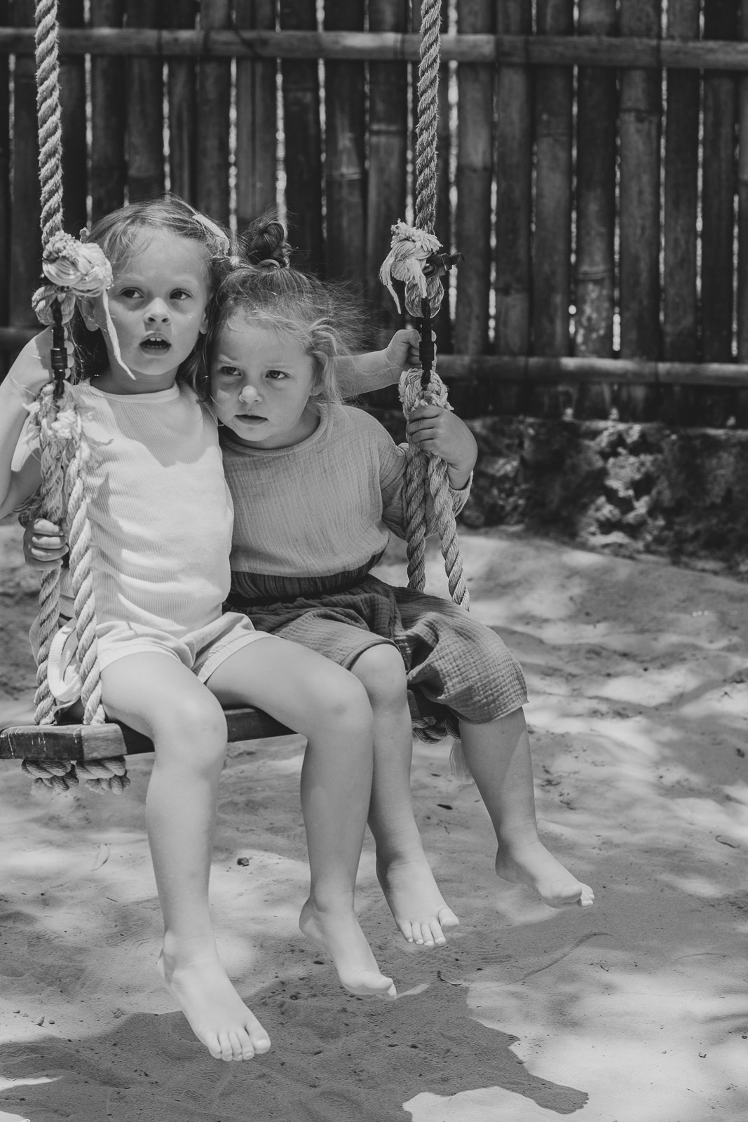 Детский портрет. Семейный и детский фотограф в Москве и на Бали Светлана Матюнина