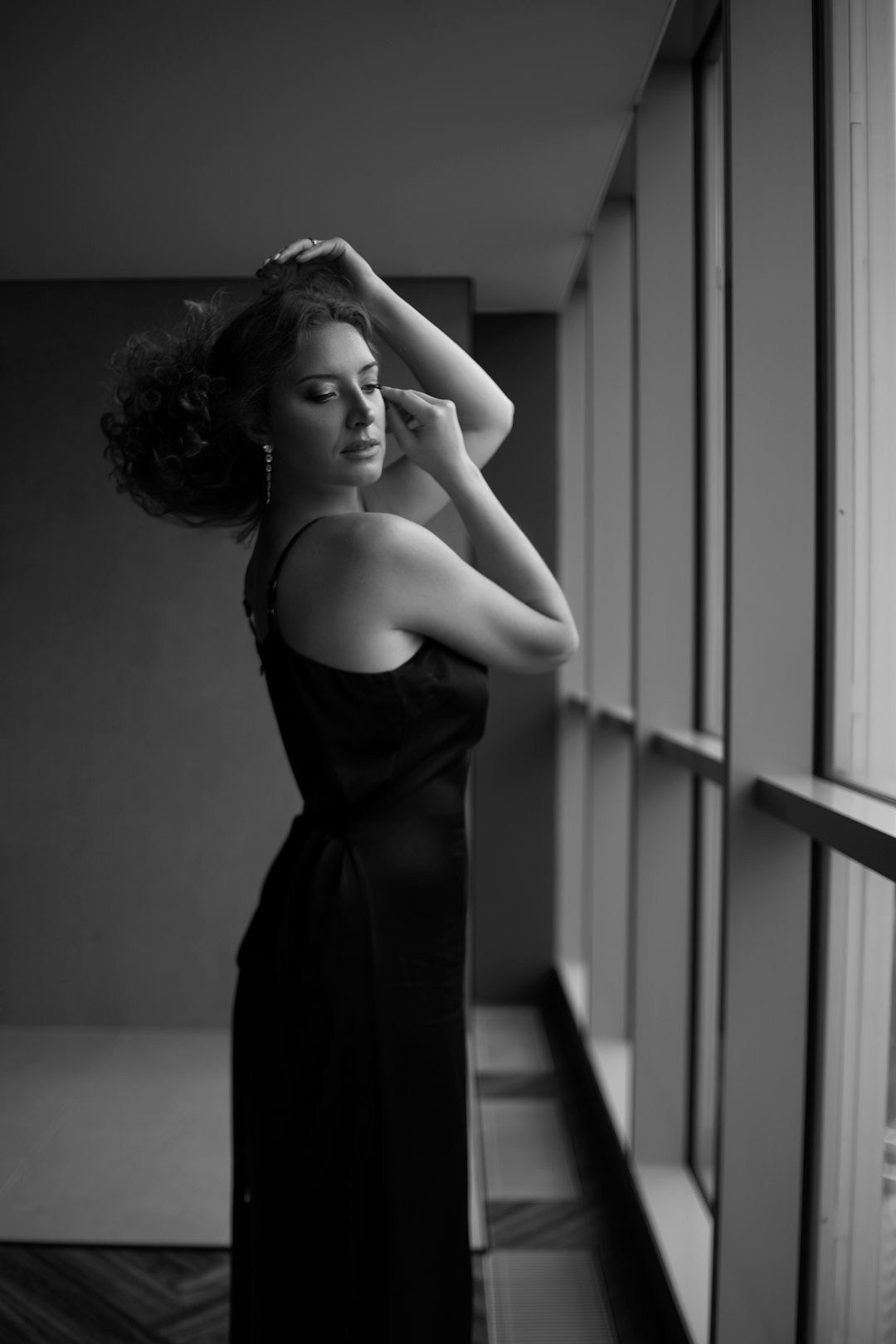 Портфолио. Женский фотограф Лола Колесникова в Санкт-Петербурге и Москве